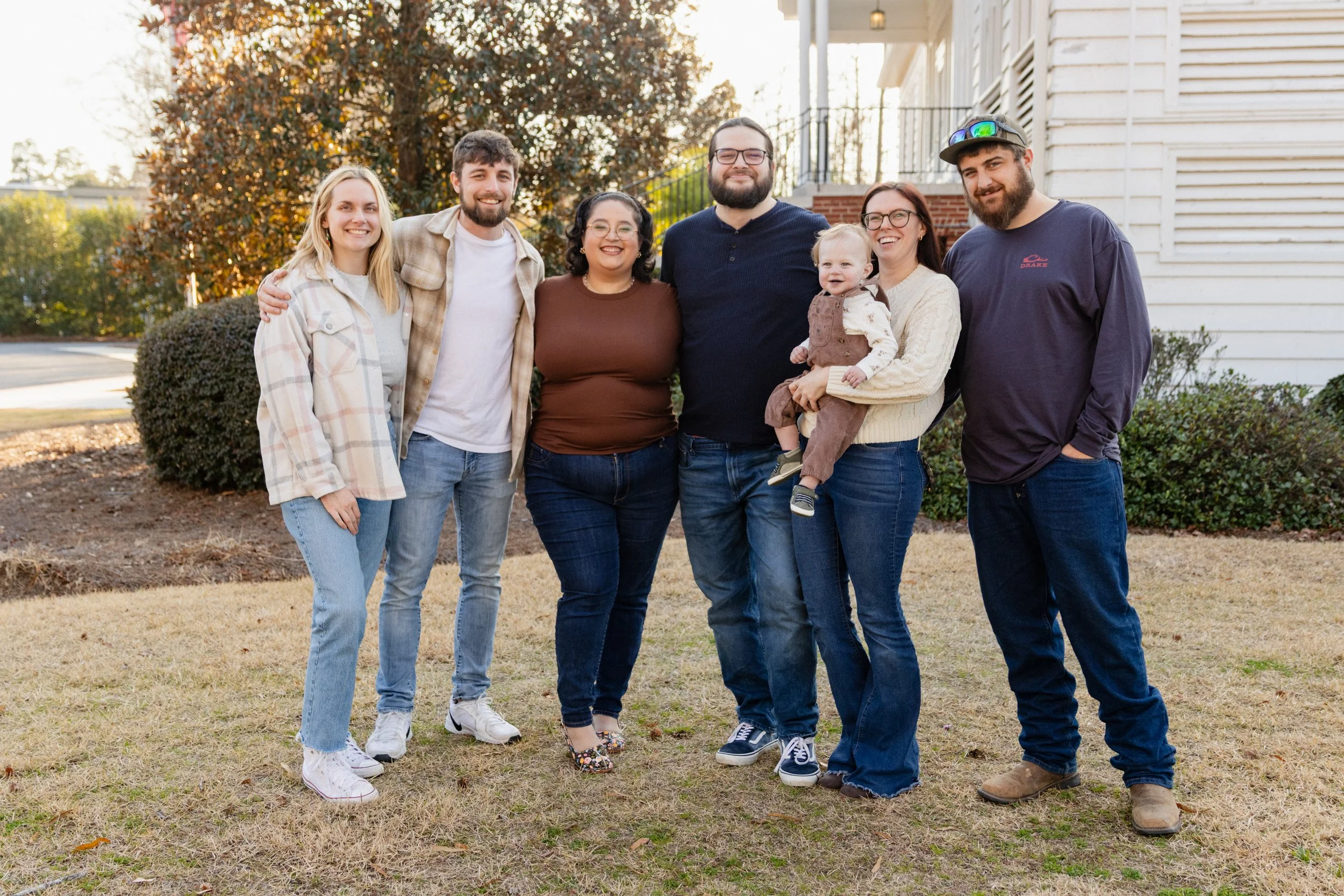 FogleFam25-66.jpg