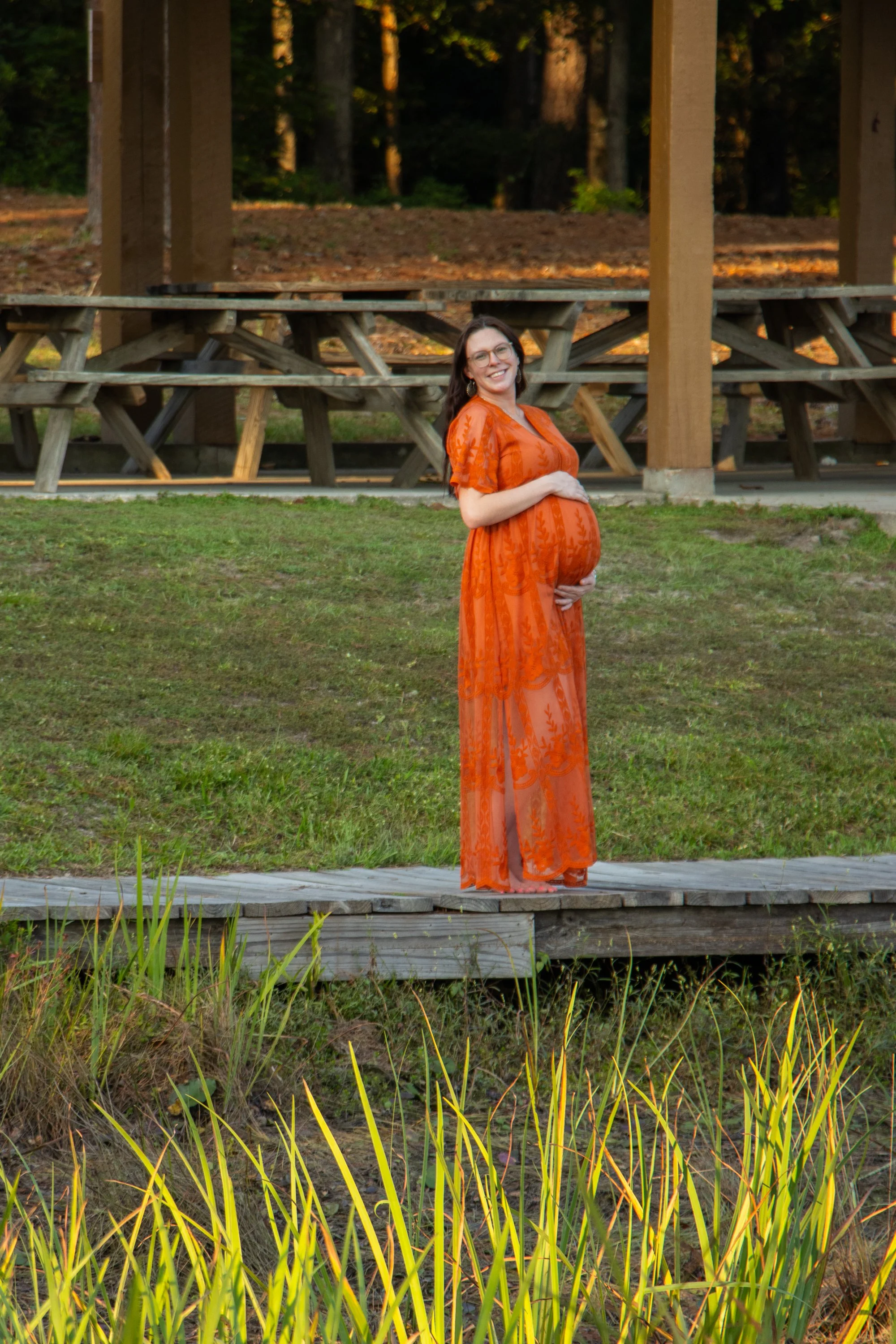 GraceNickMaternity-42.jpg