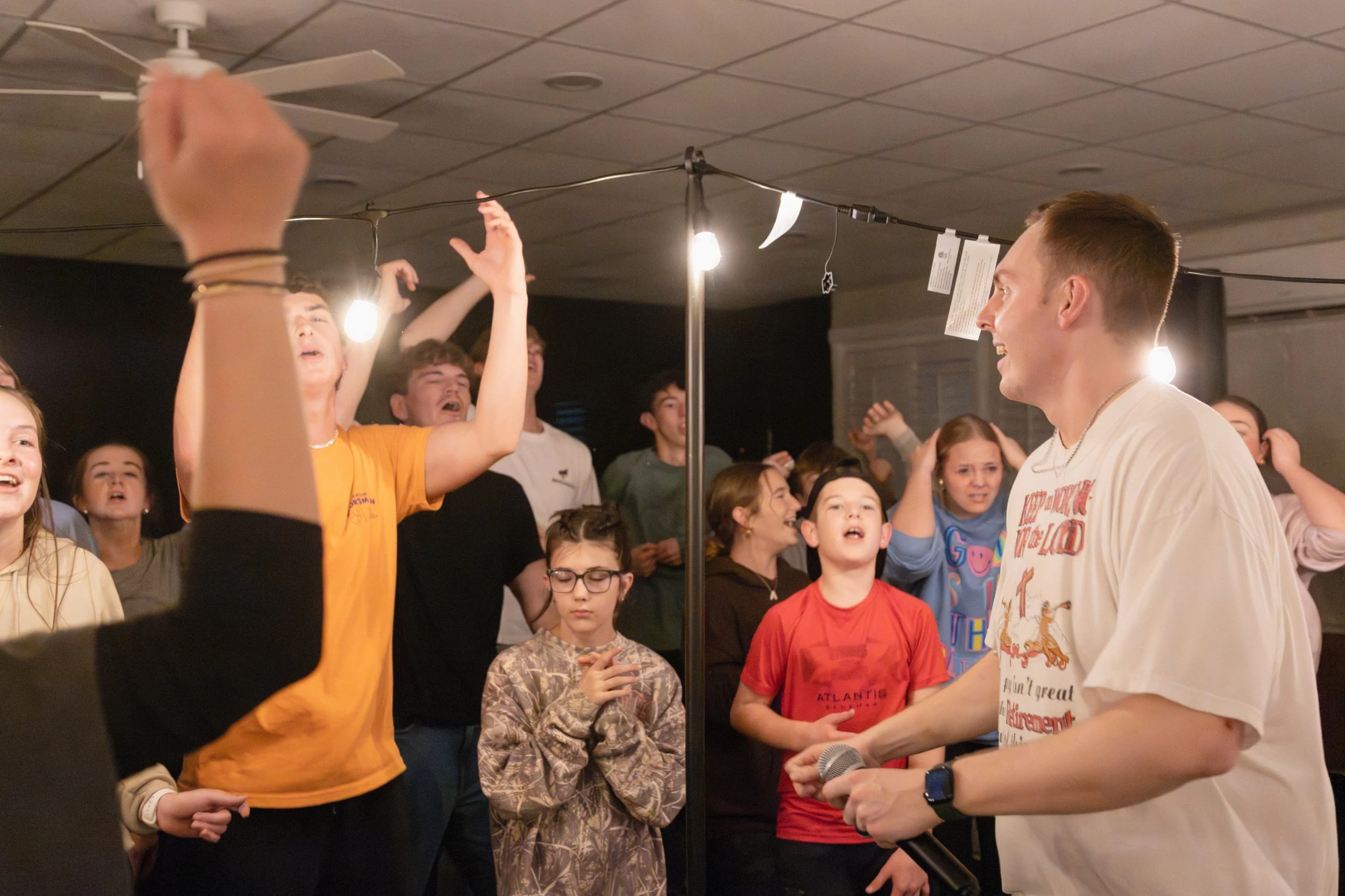 CYWR26-5-153.jpg