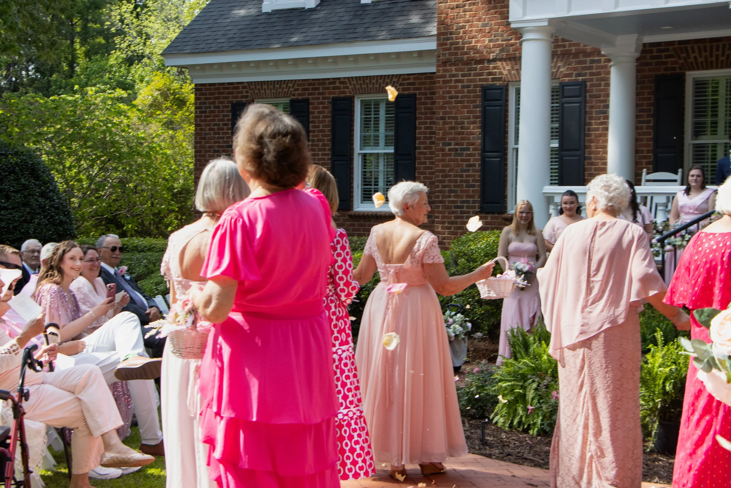 LaytonWedding25-265.jpg