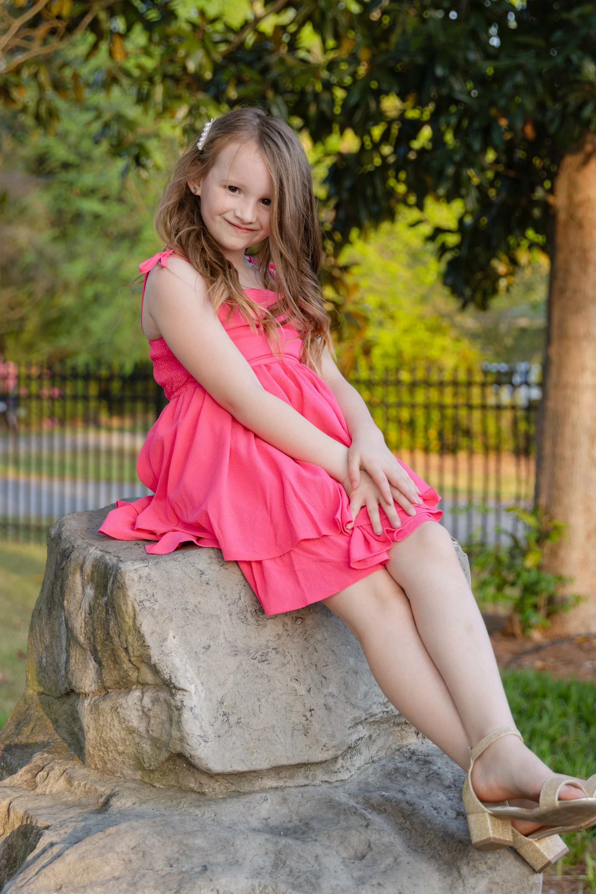 Macy7Bday-140.jpg