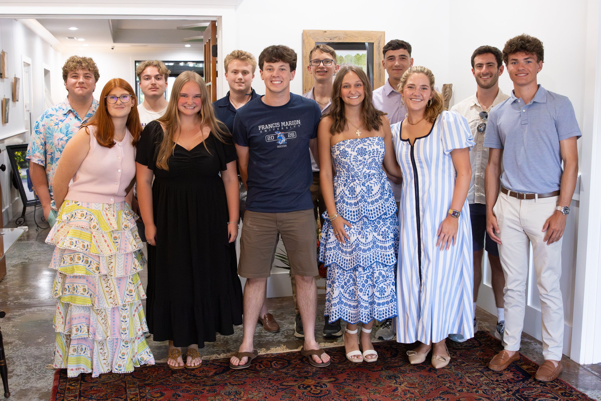 FinkGradParty-125.jpg
