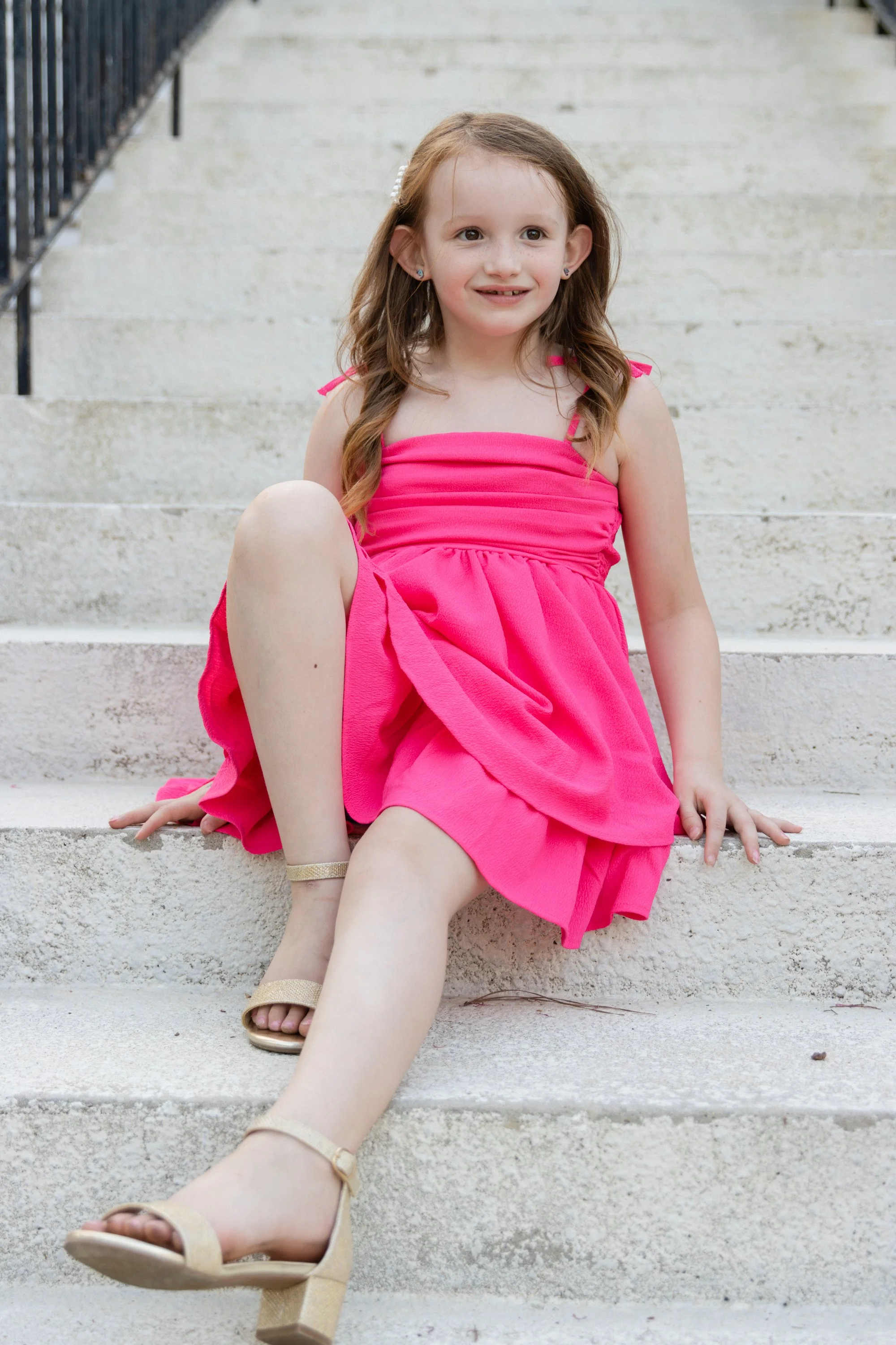 Macy7Bday-21.jpg