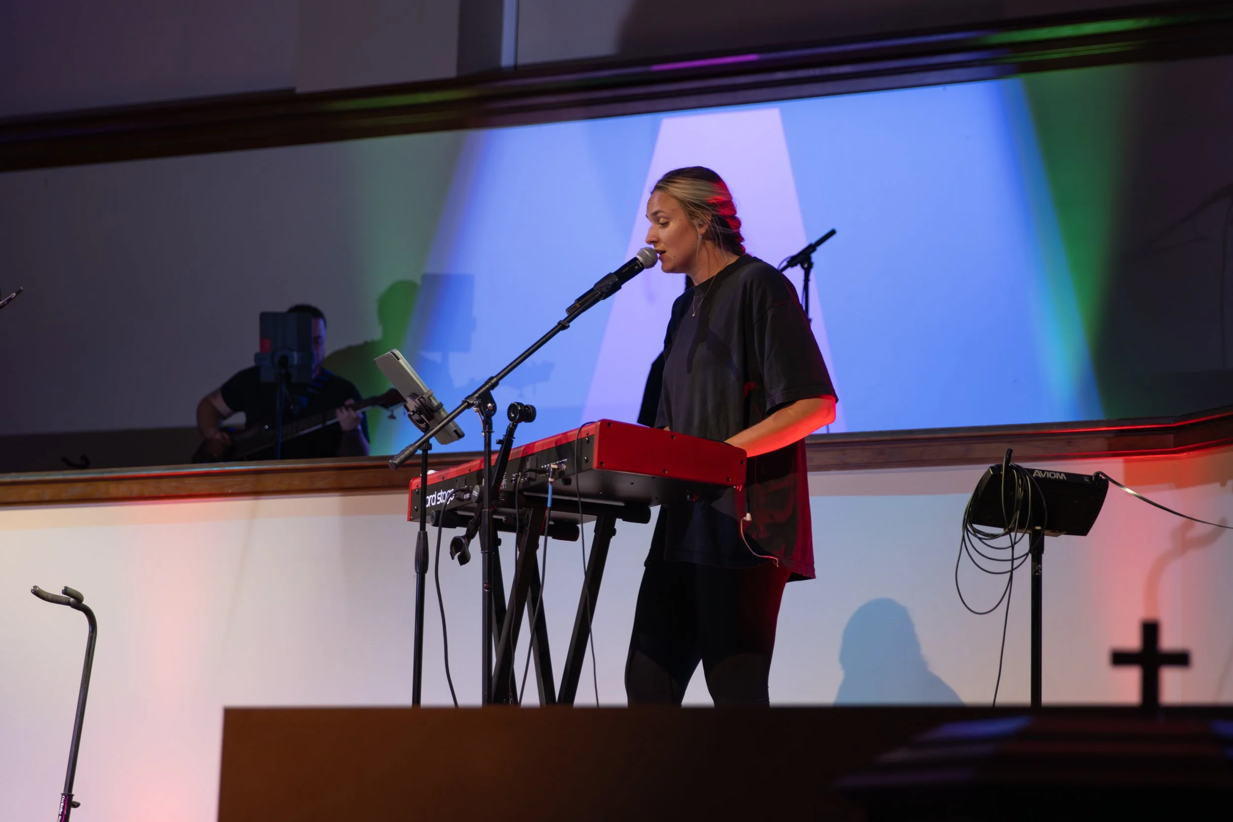 ECCxFUSION-43.jpg