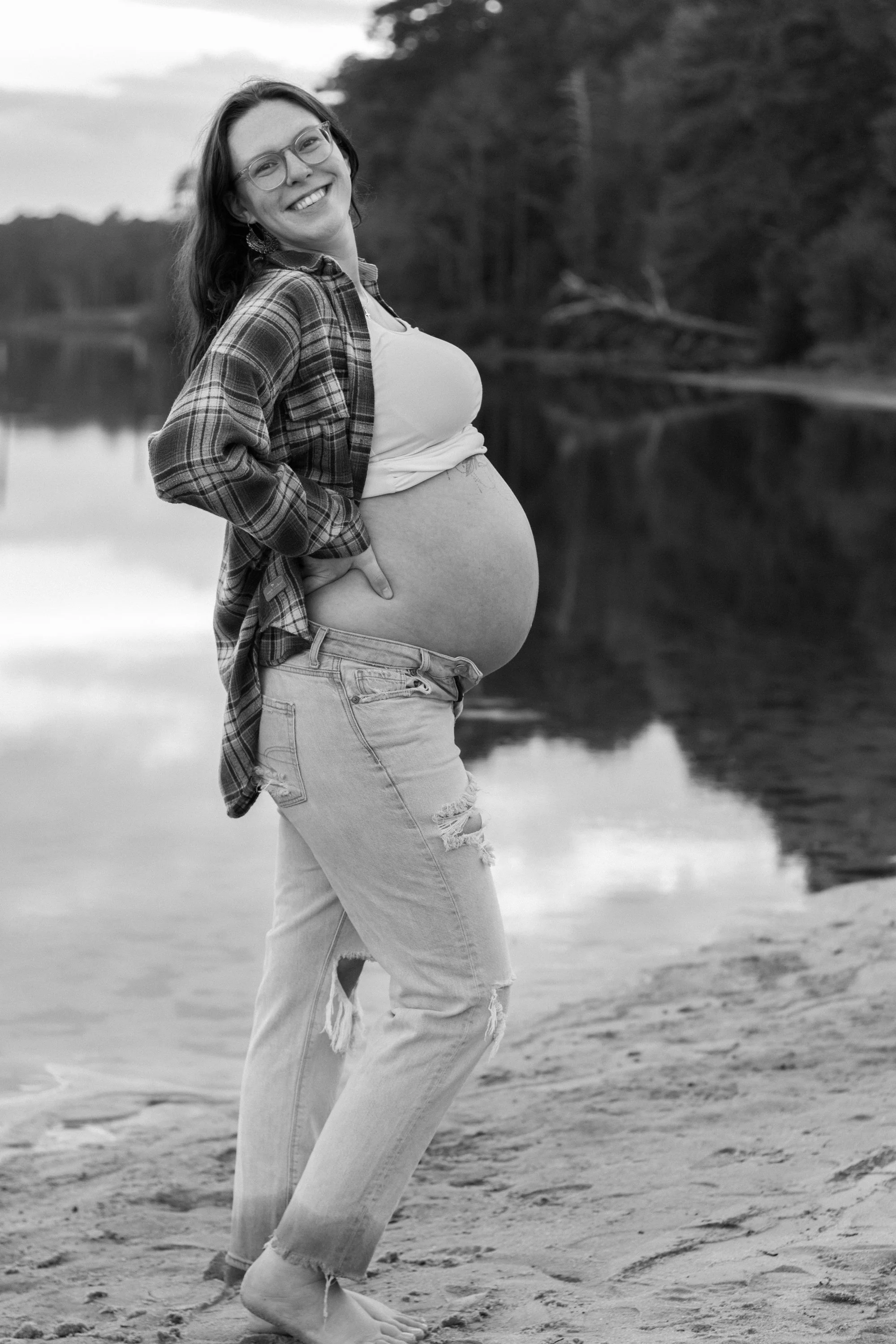 GraceNickMaternity-181.jpg