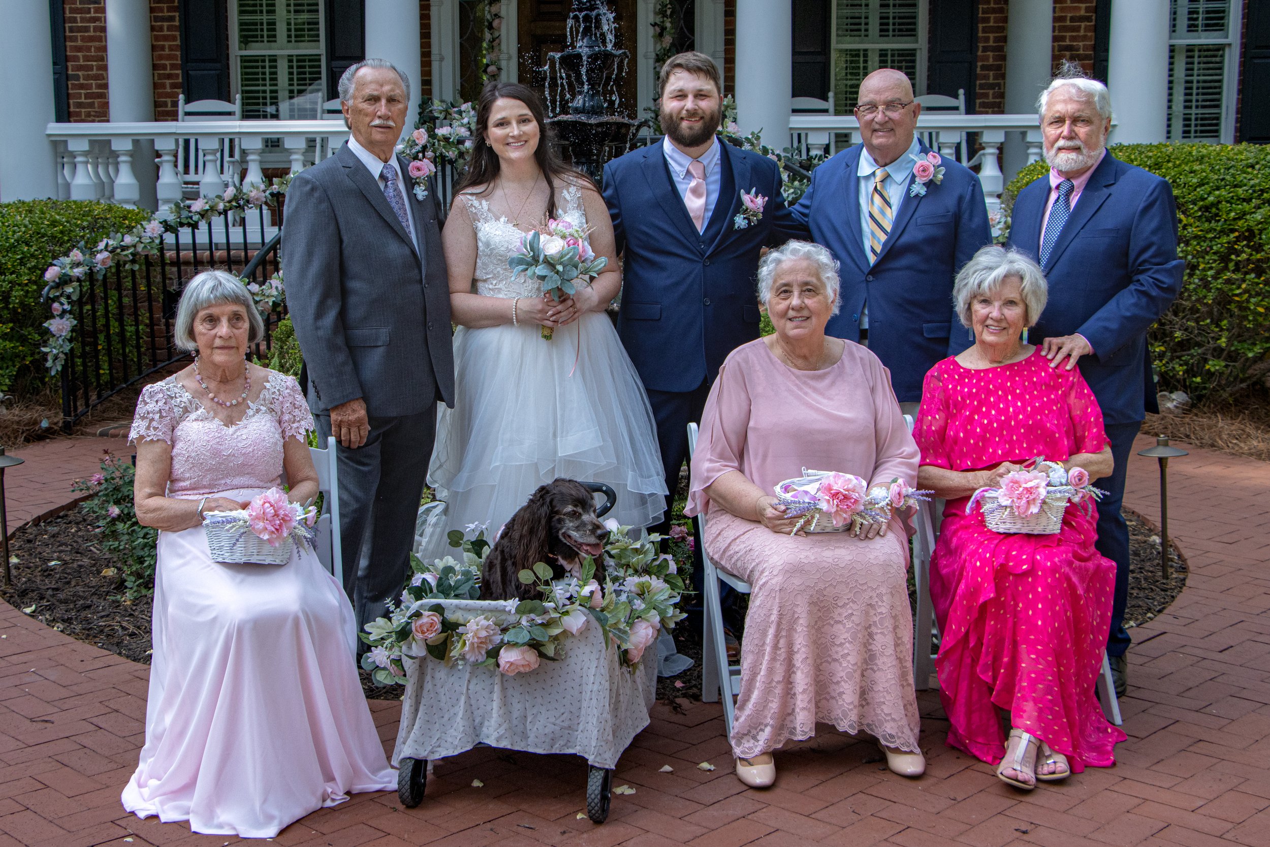 LaytonWedding25-401.jpg