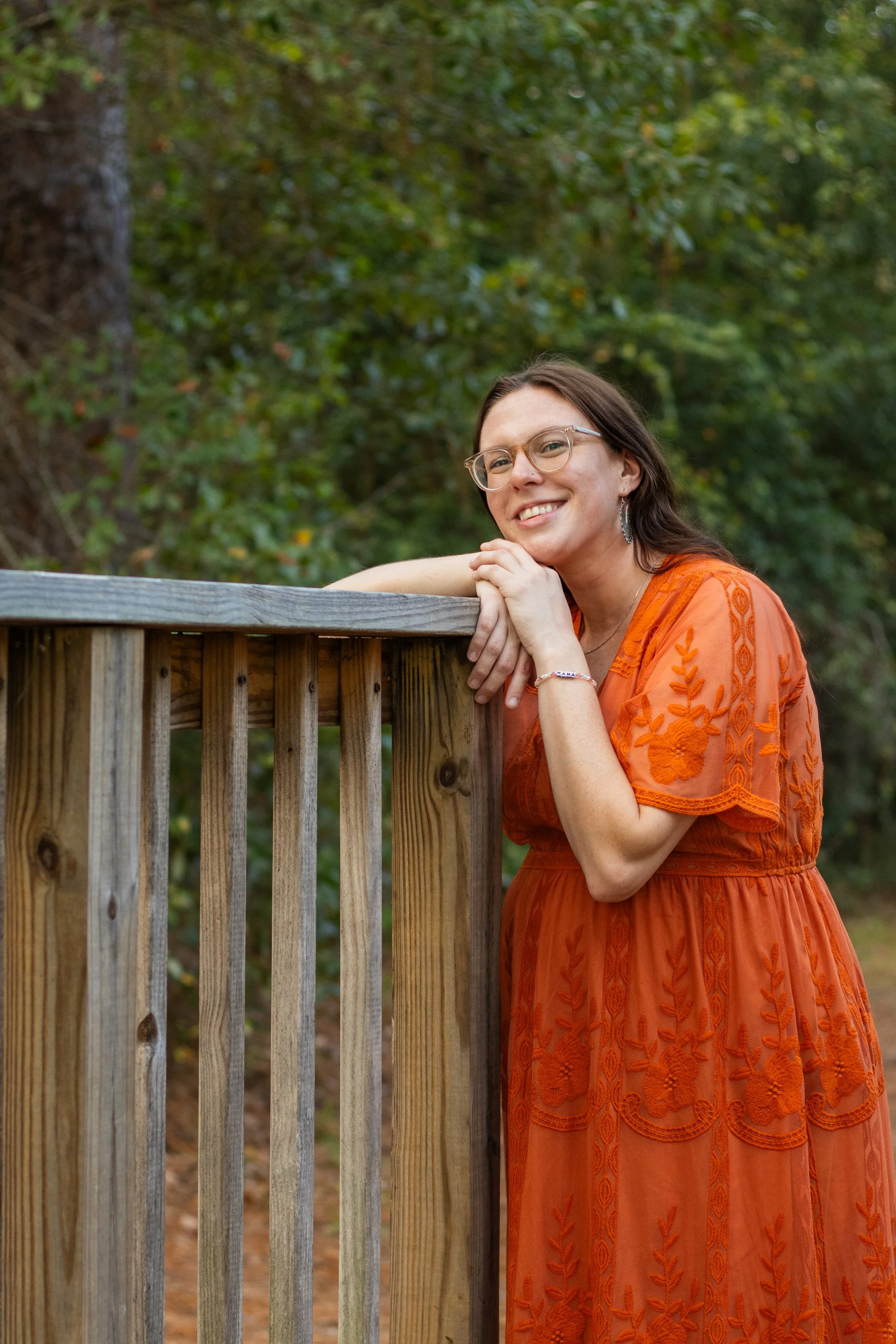 GraceNickMaternity-72.jpg