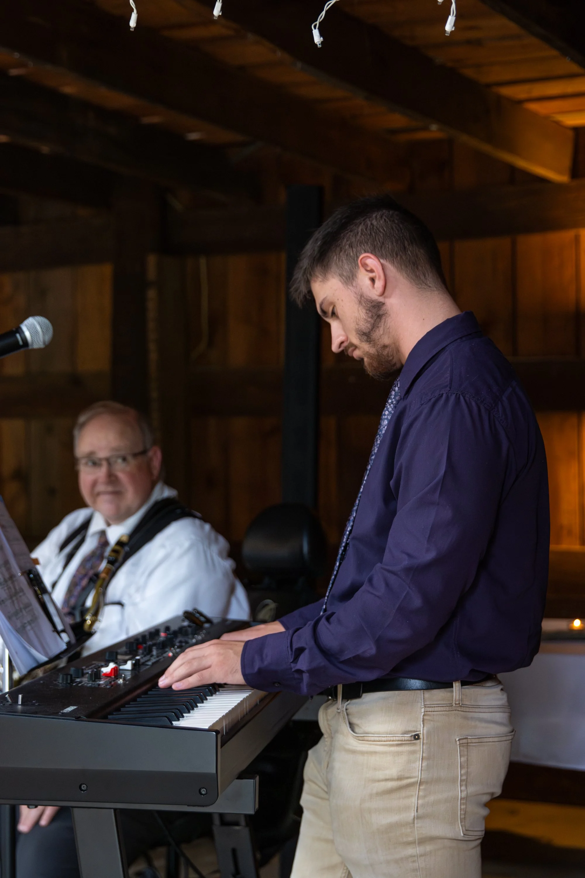LinderWedding25-13.jpg