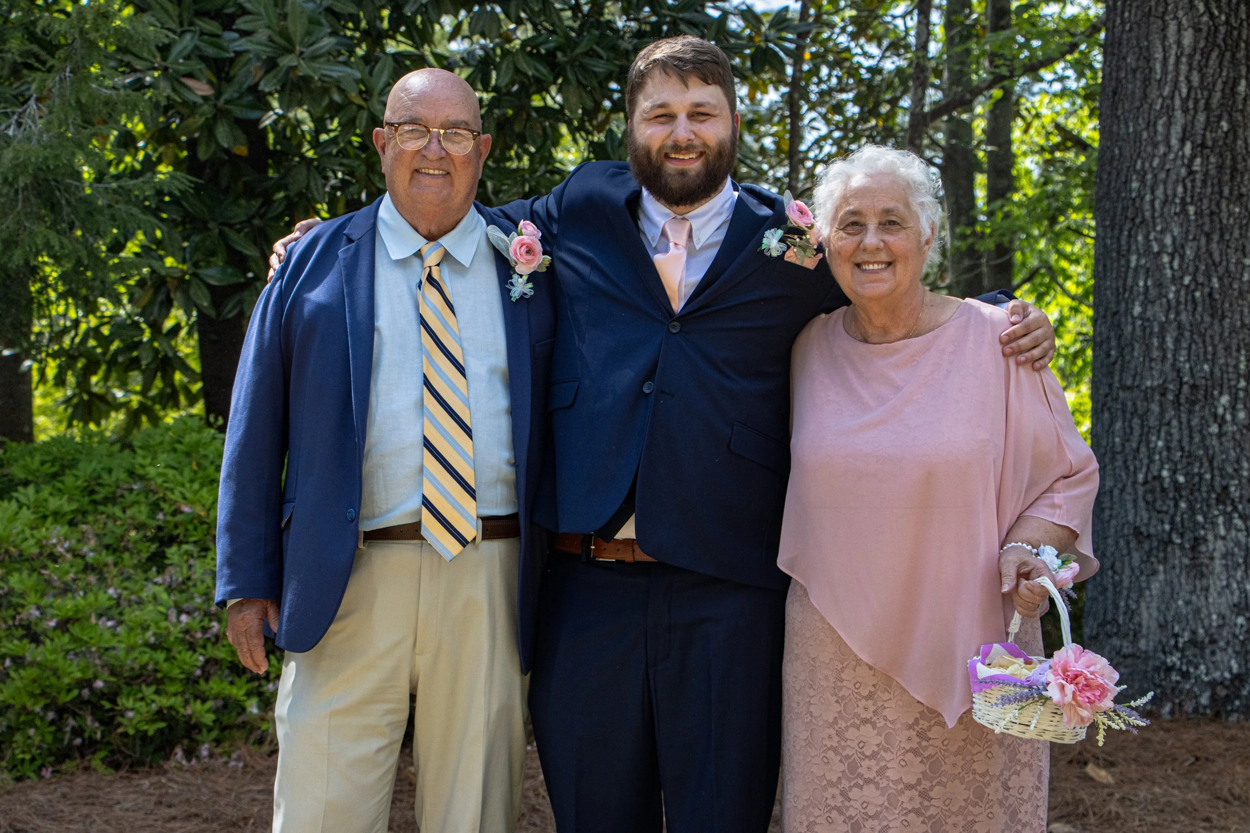 LaytonWedding25-195.jpg