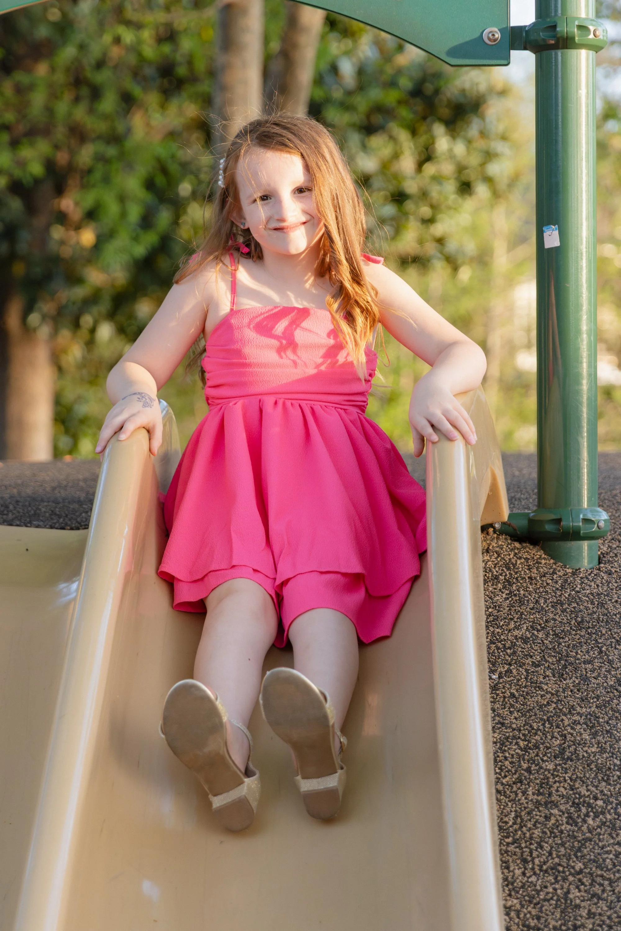 Macy7Bday-144.jpg
