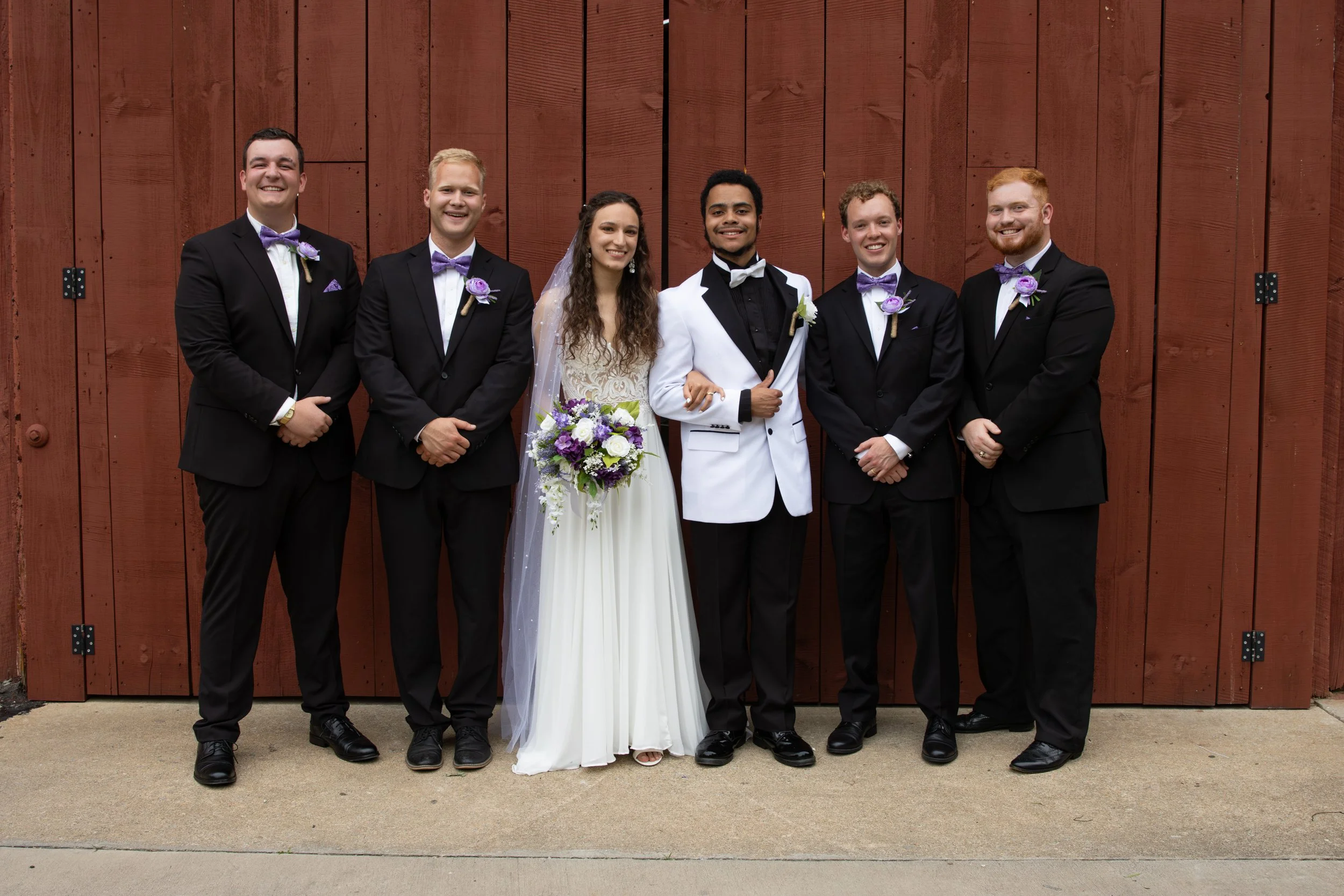 LinderWedding25-167.jpg