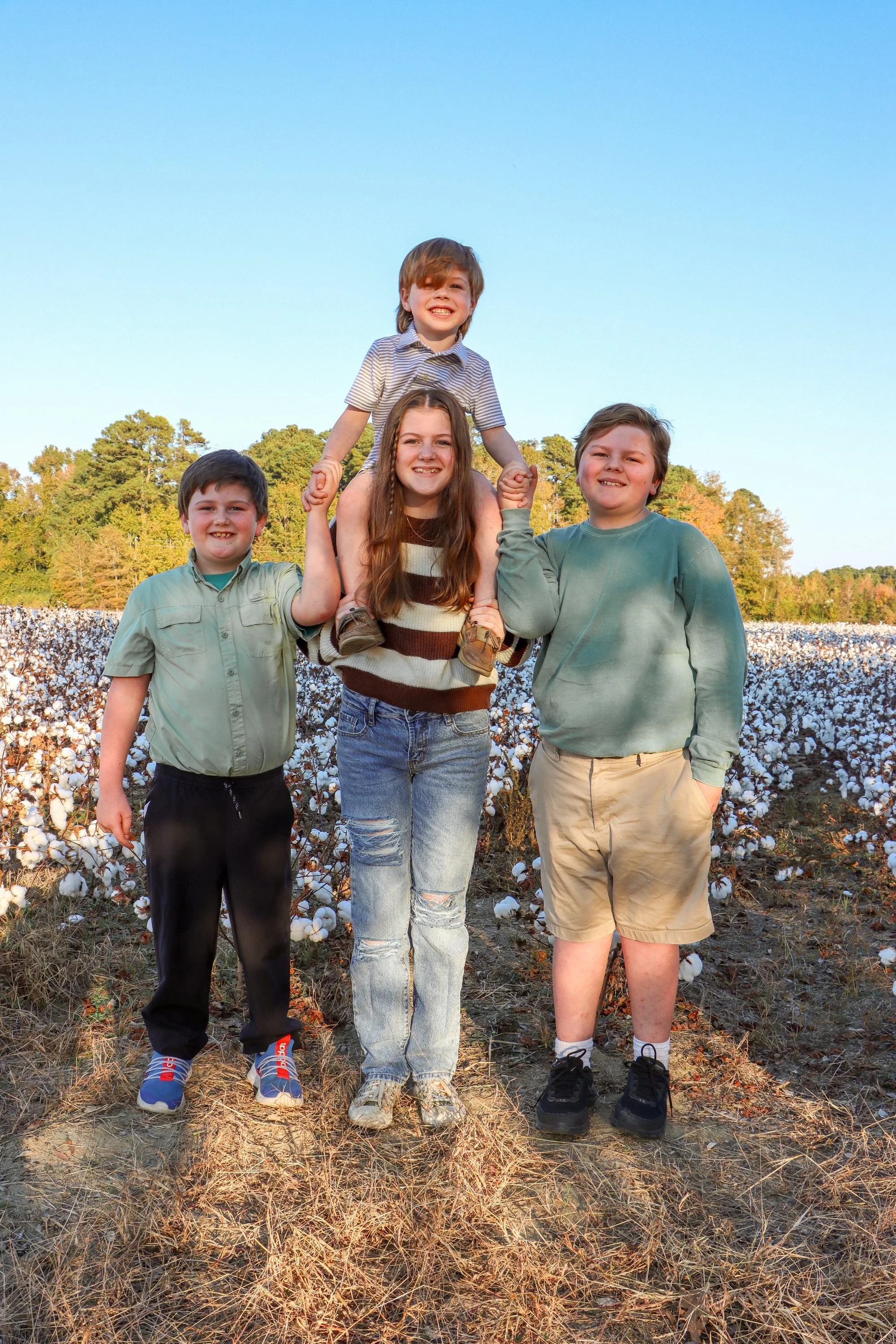 LutherKids2023-12.JPG