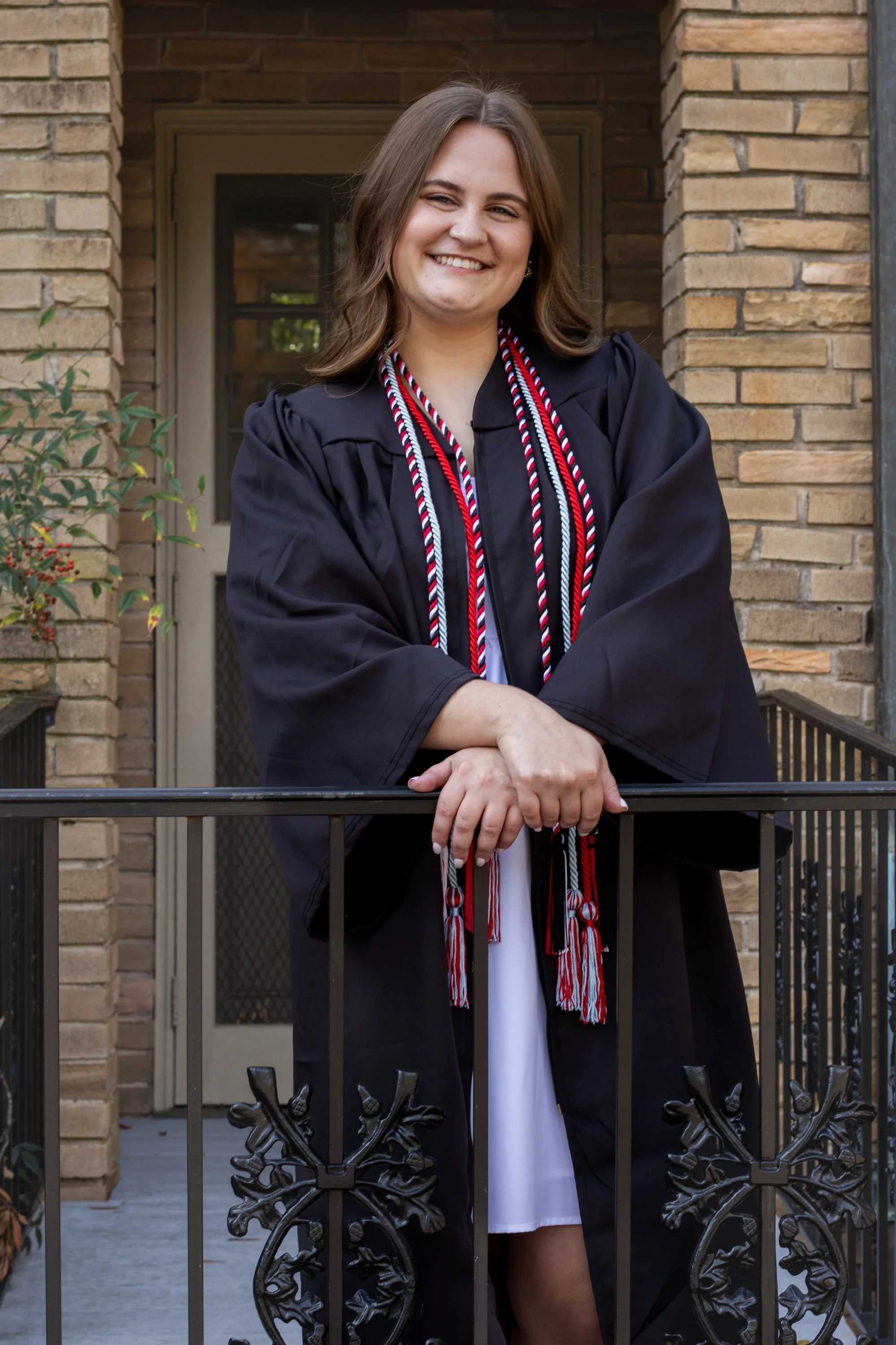 carlygrad24-58.jpg