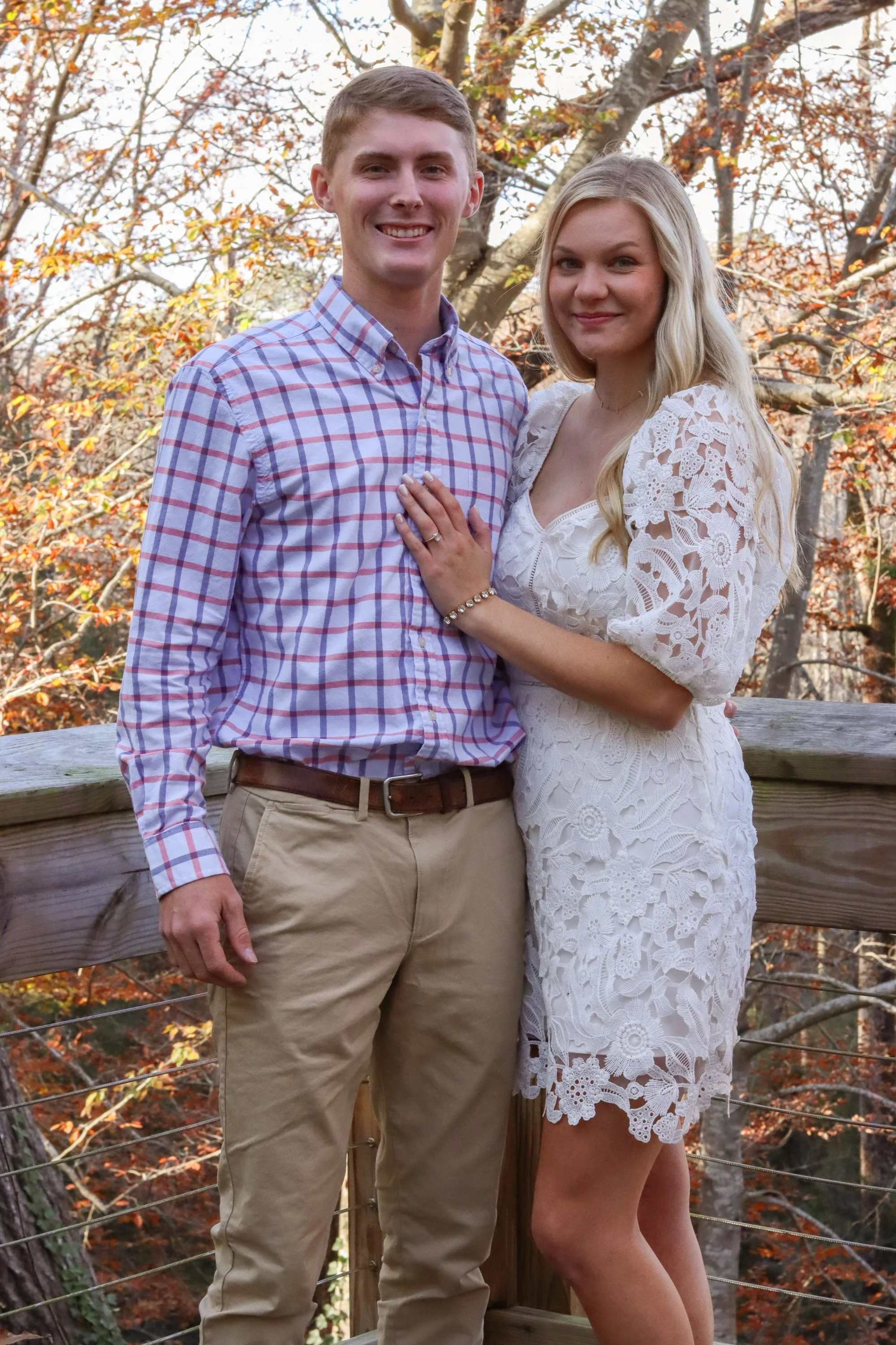 Meridith+Jamie2023-48.jpg