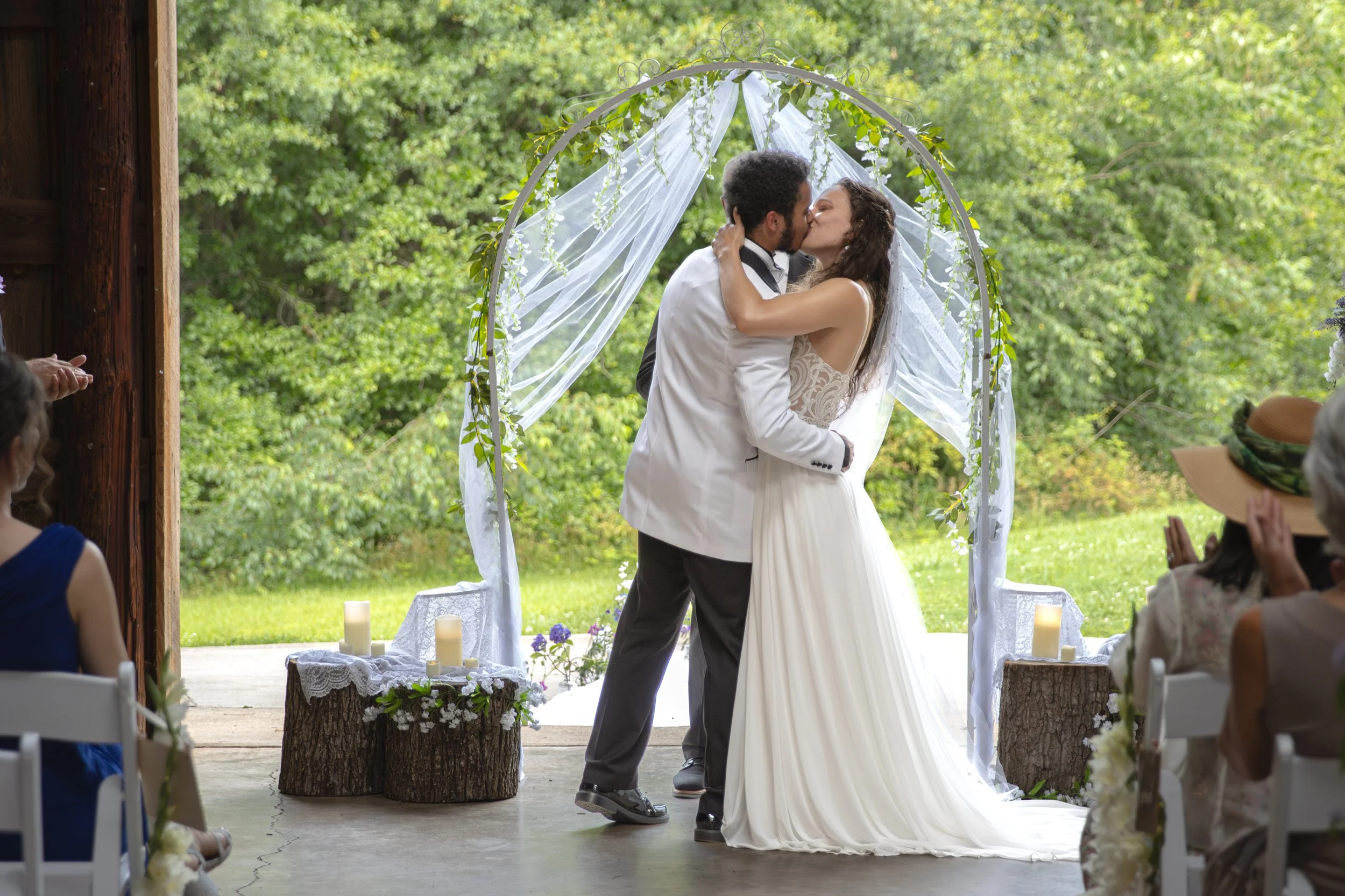 LinderWedding25-115.jpg