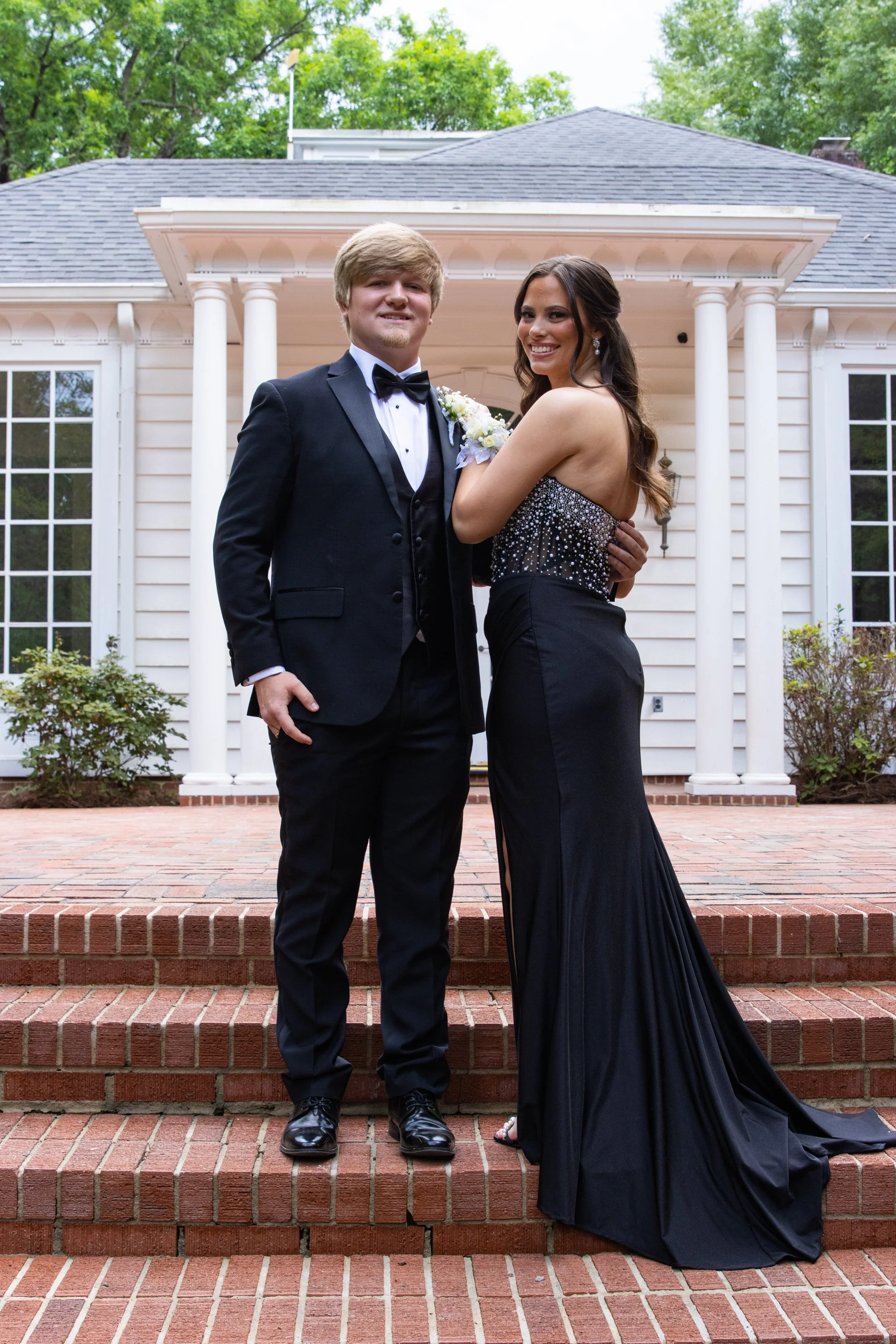 BriannaWalker-17.jpg