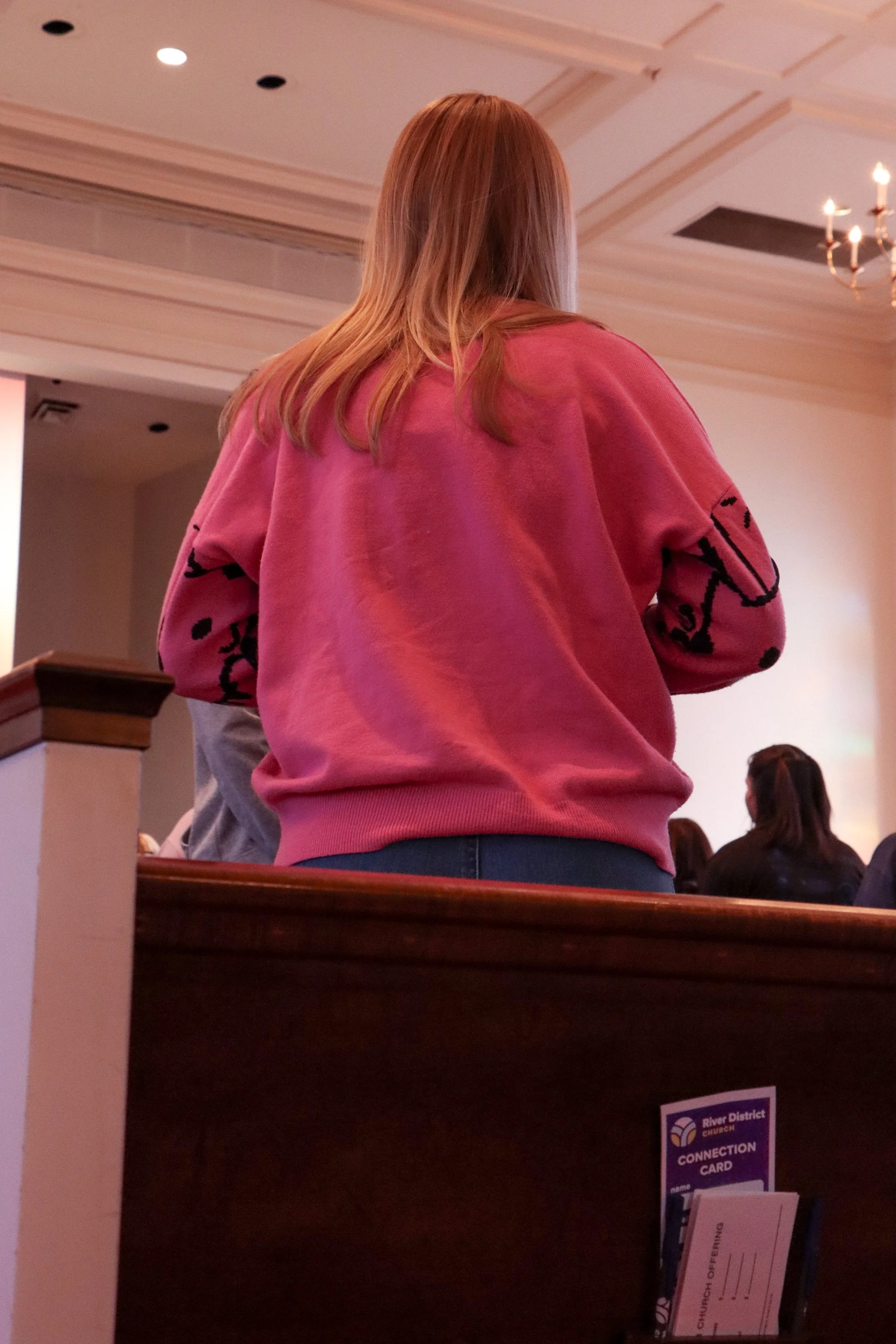 ECCxLBCs2-30.jpg