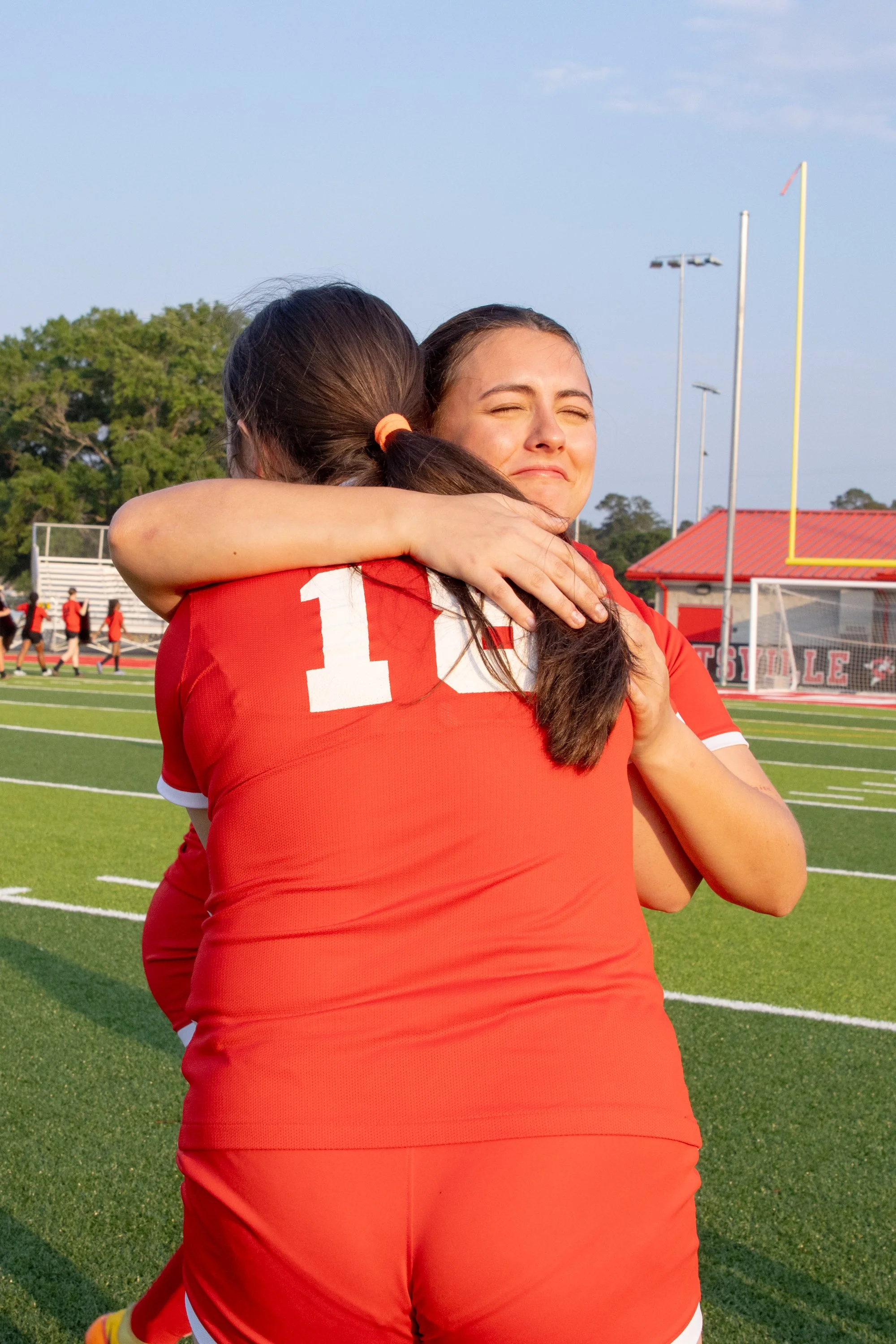 SeniorNight26-96.jpg