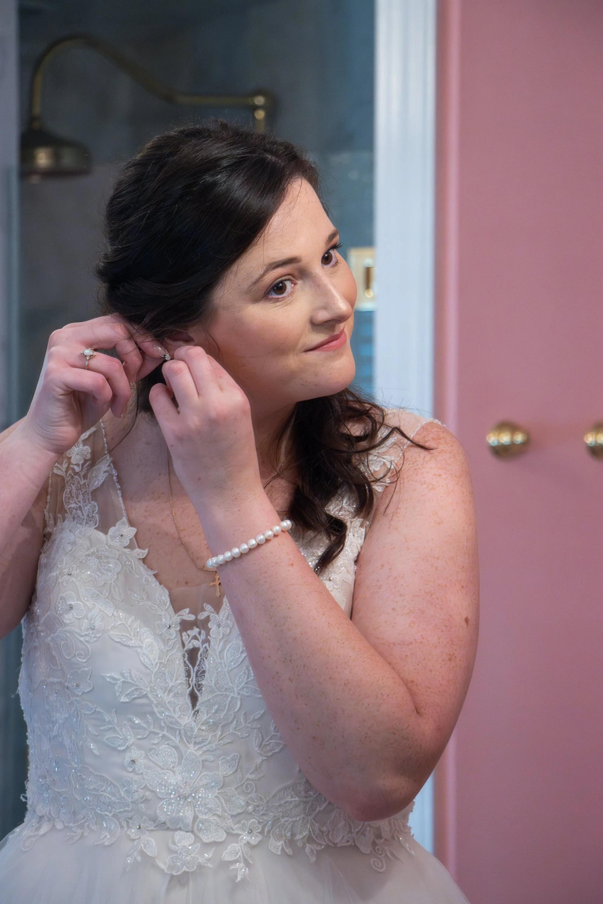 LaytonWedding25-81.jpg