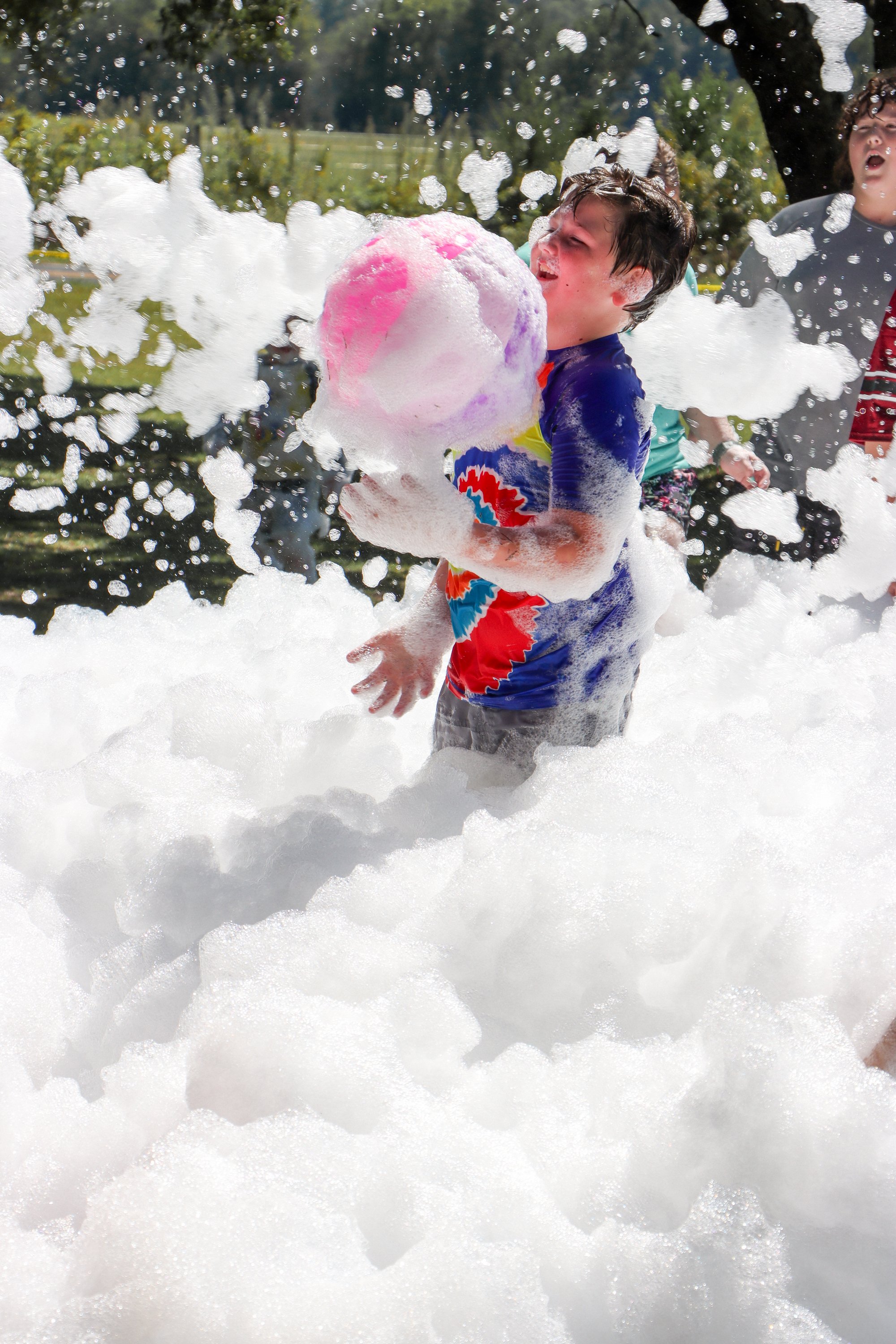 InauguralFoamParty2023-131.jpg