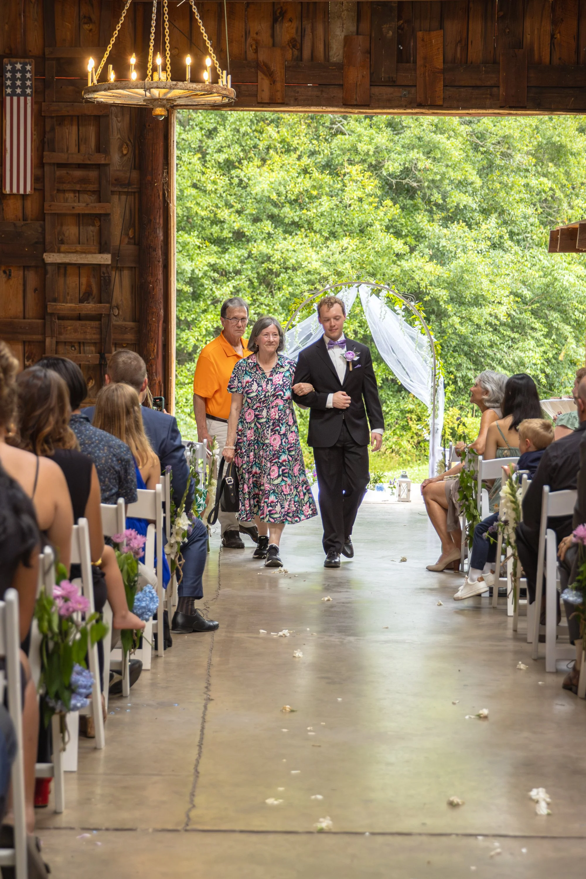 LinderWedding25-152.jpg