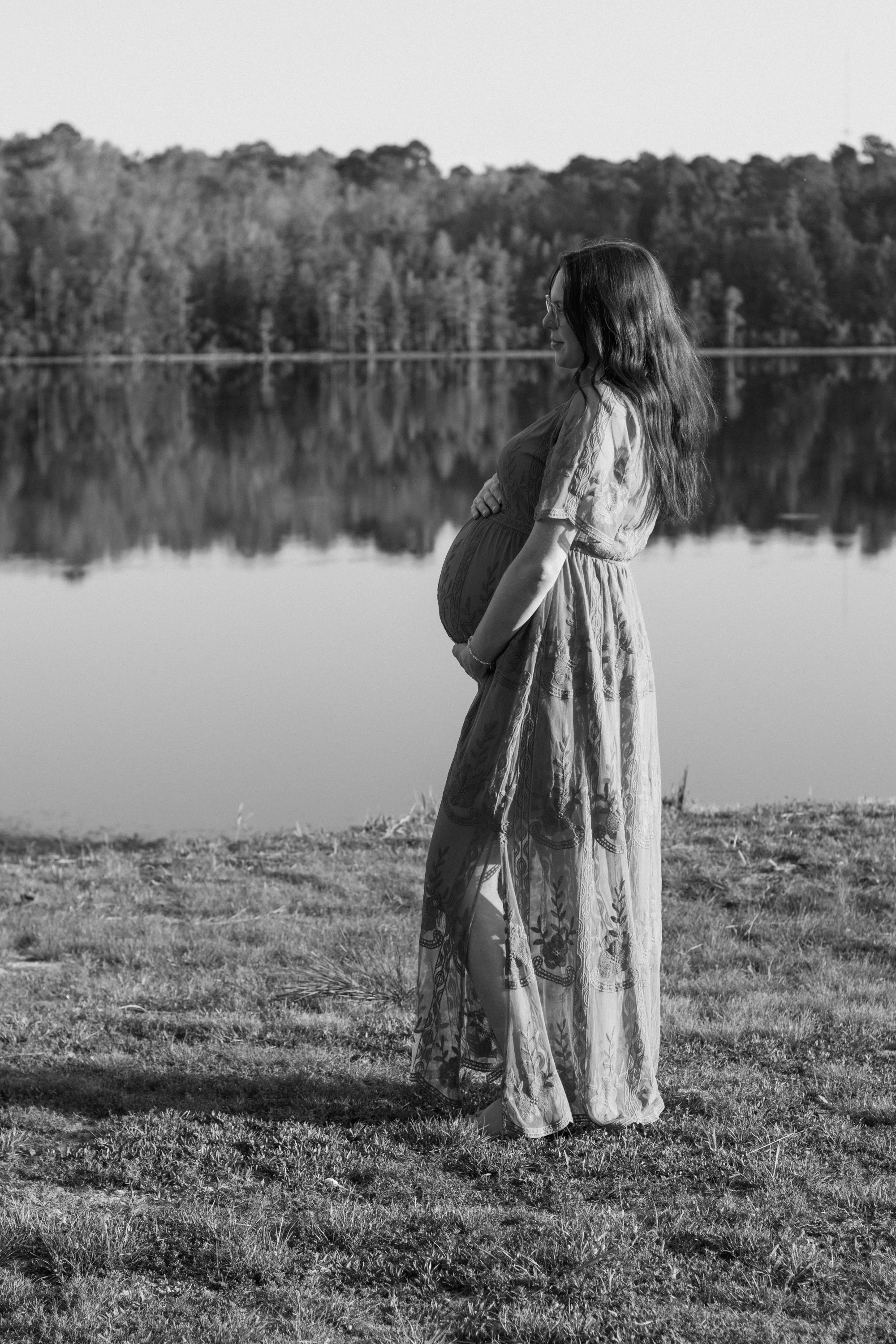 GraceNickMaternity-34.jpg