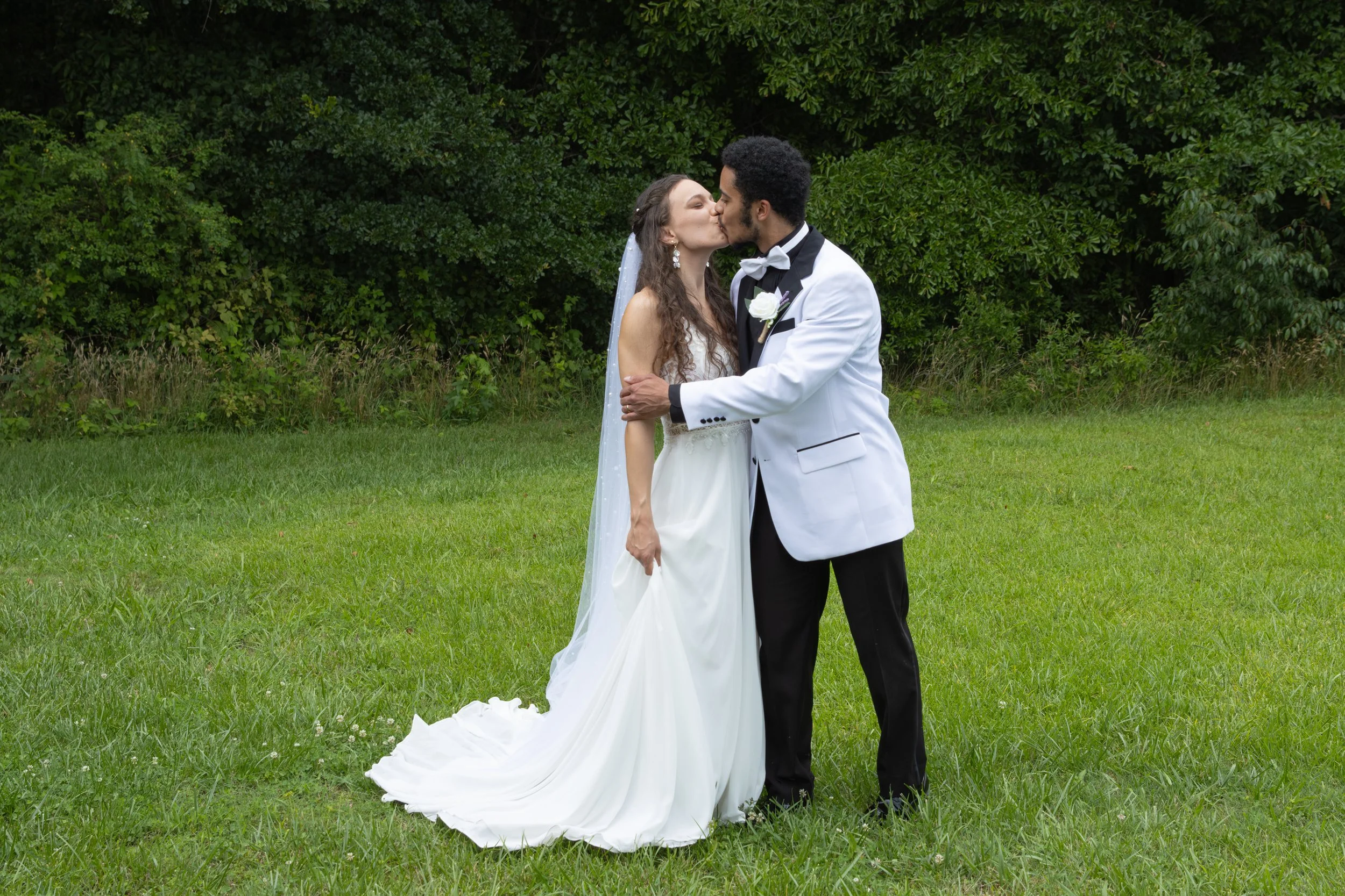 LinderWedding25-214.jpg