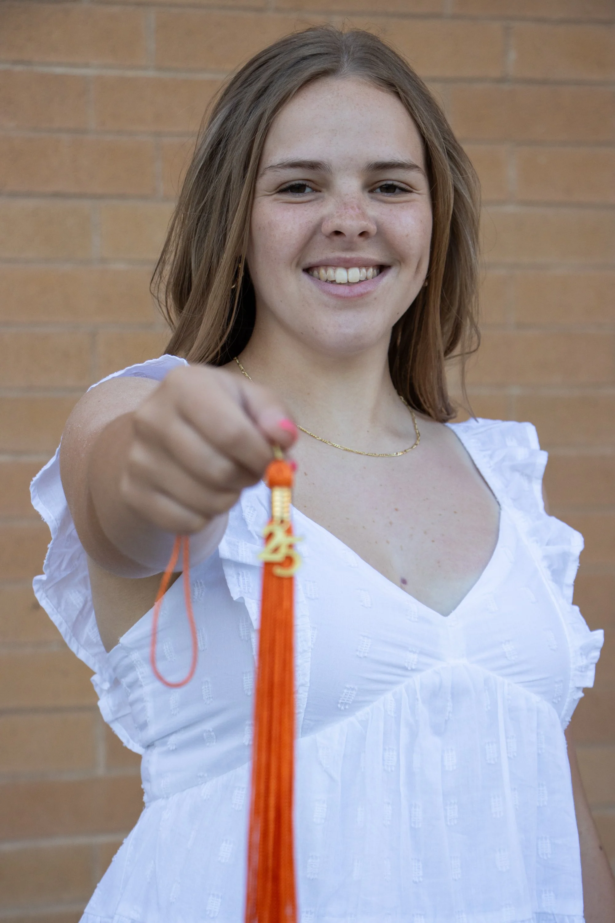 EmGrad2025-144.jpg