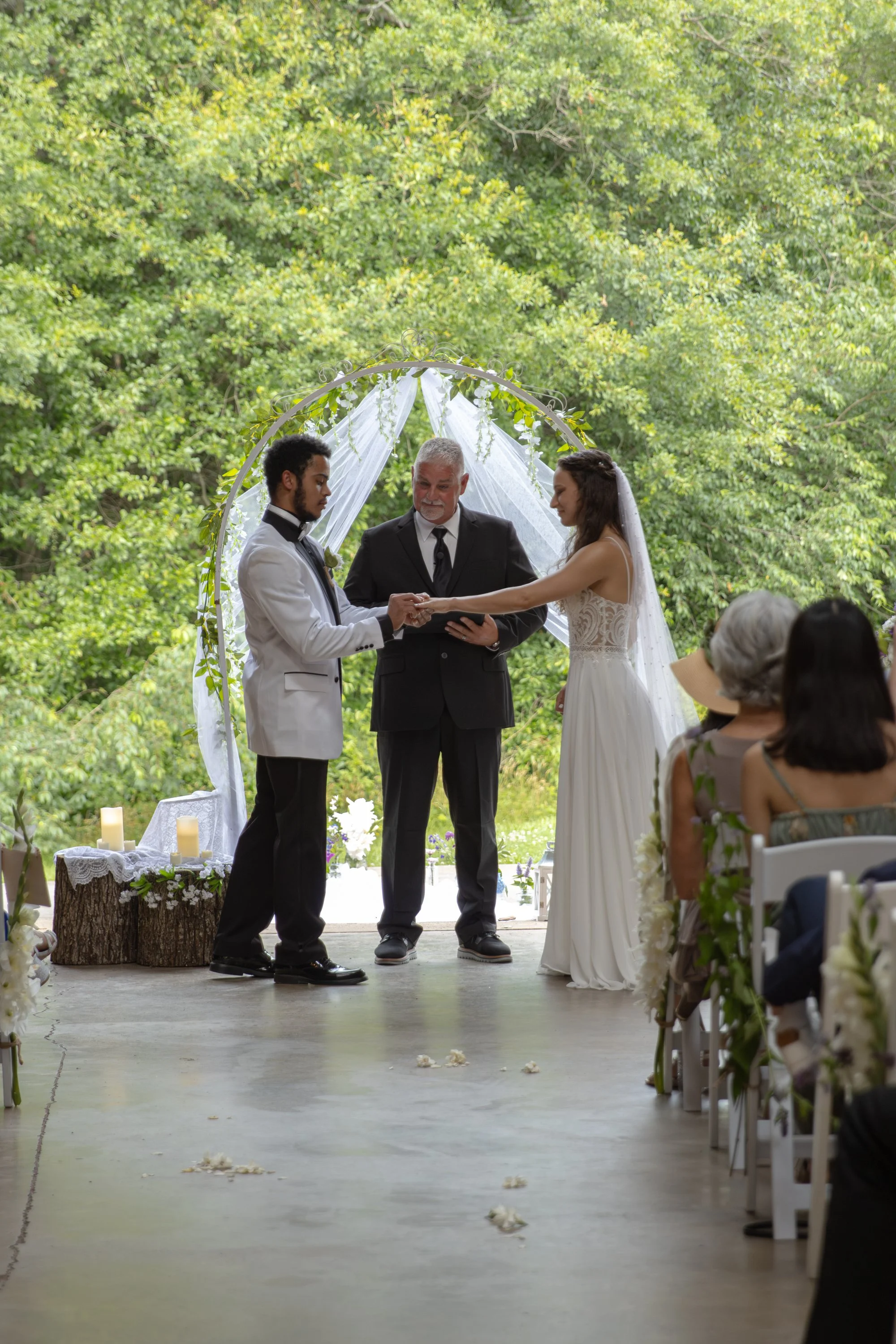 LinderWedding25-106.jpg