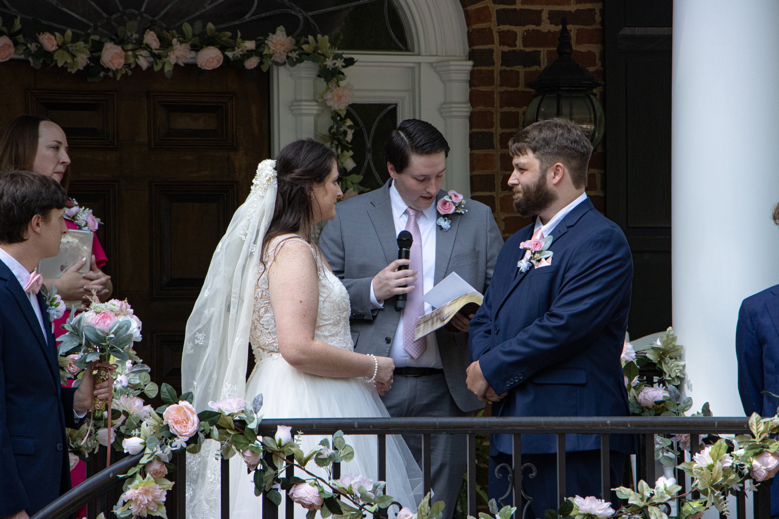 LaytonWedding25-319.jpg