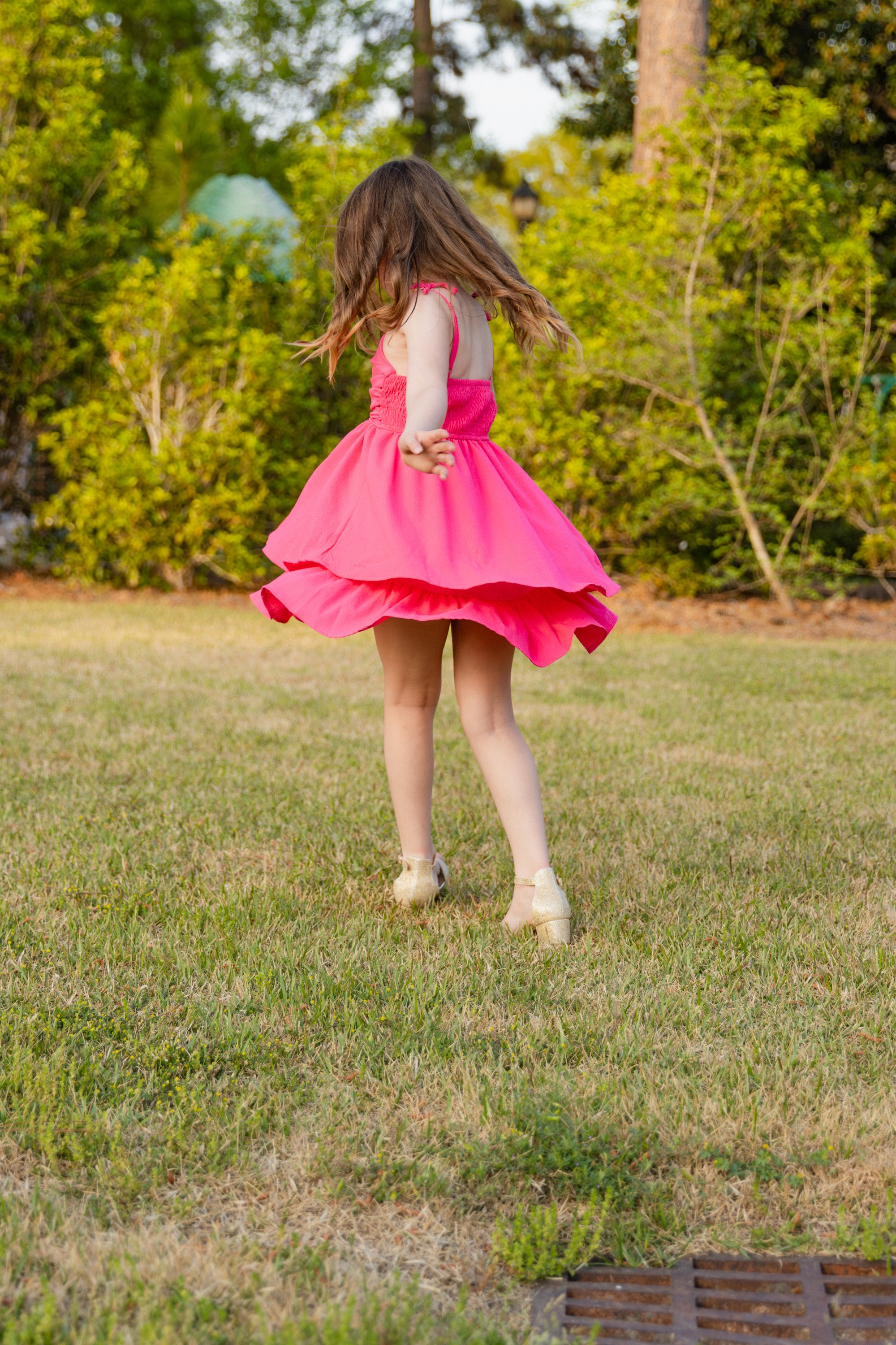 Macy7Bday-94.jpg