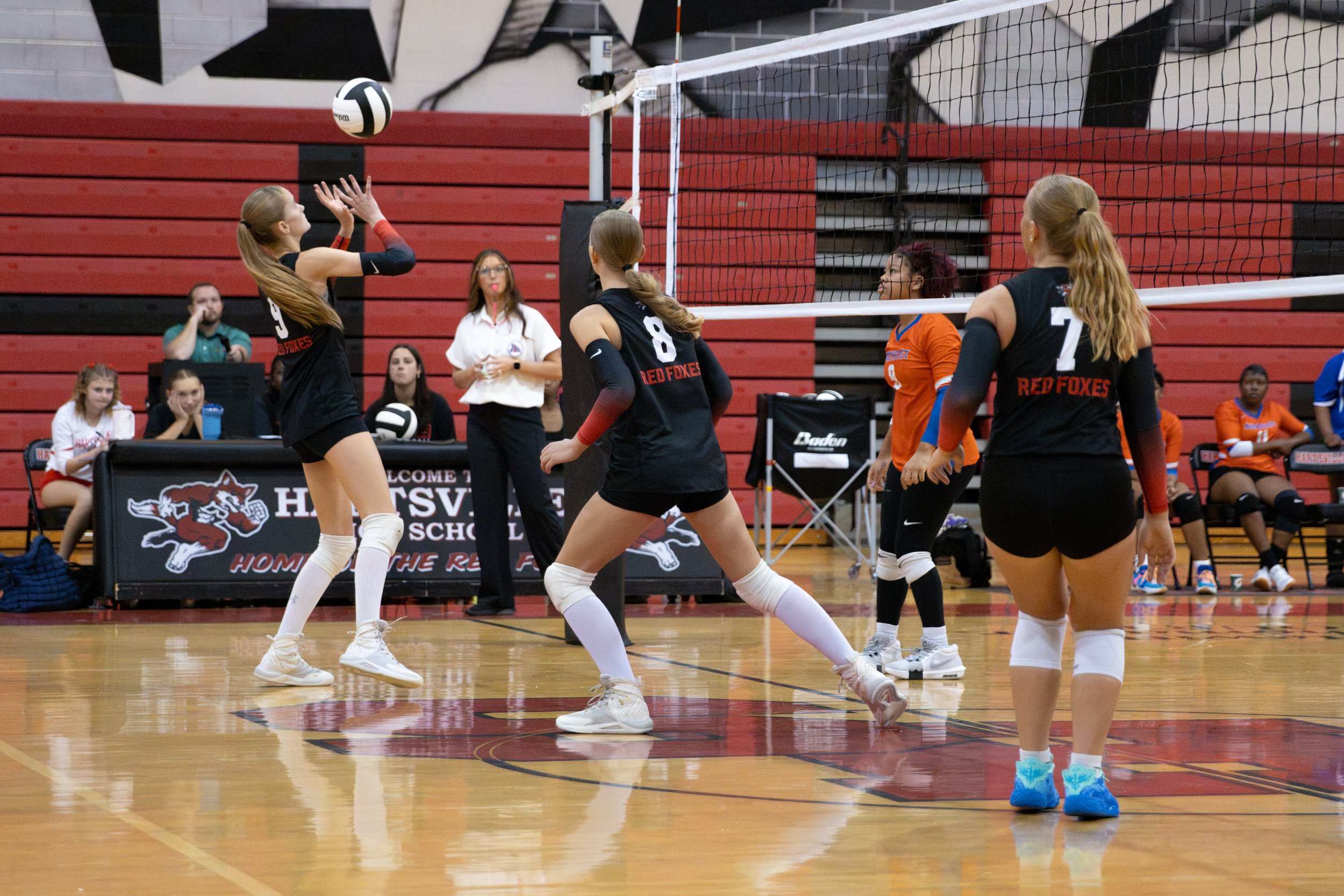 HHSvball8-14-122.jpg