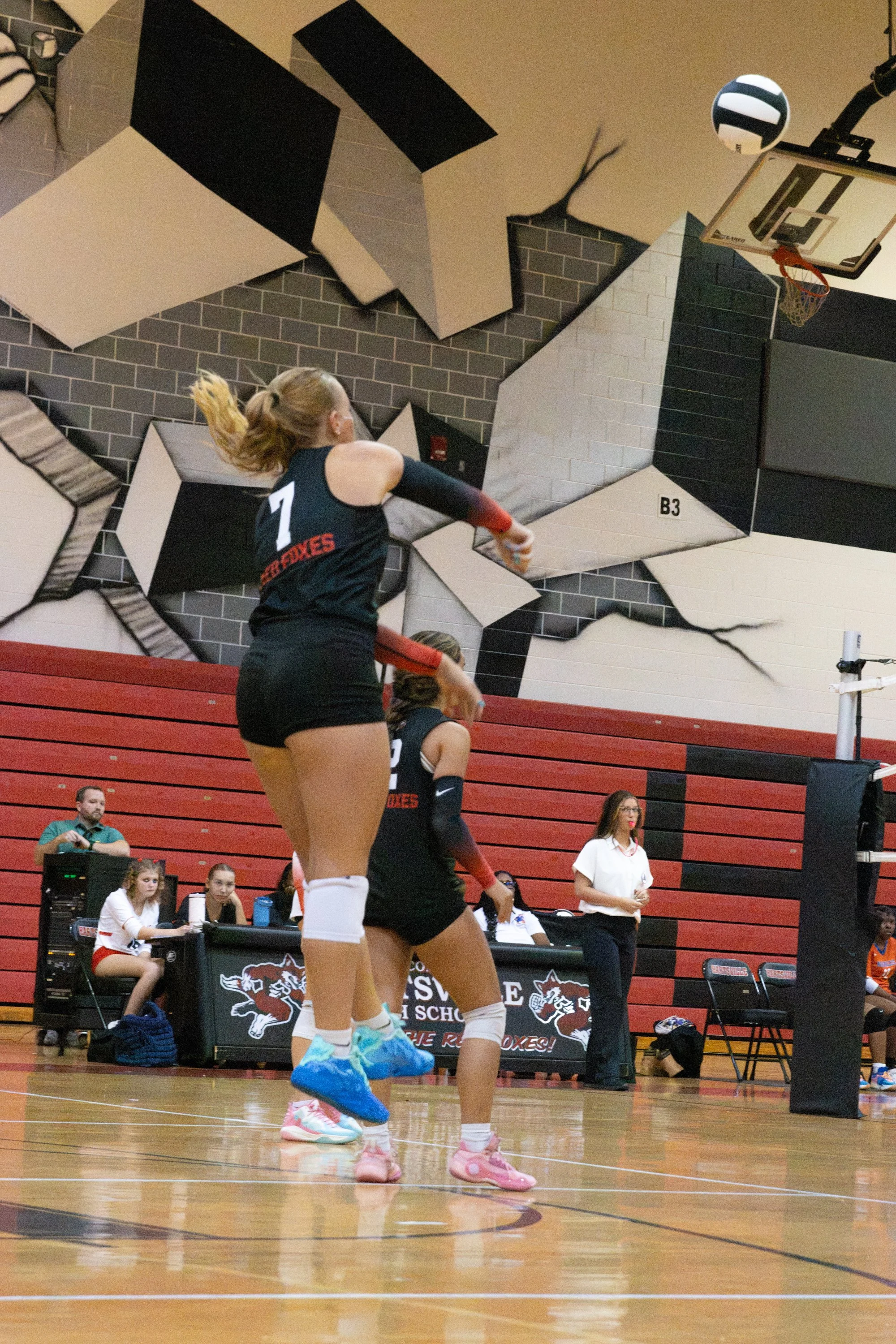 HHSvball8-14-59.jpg