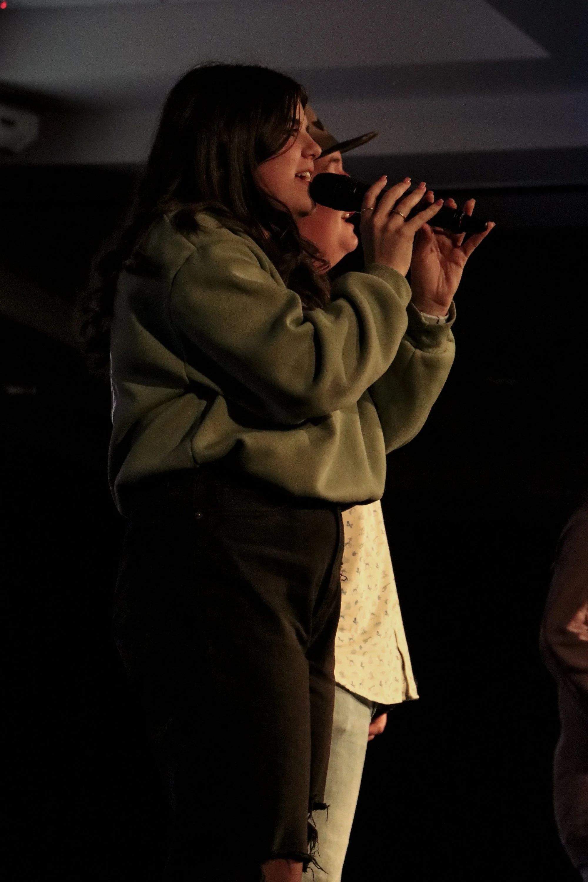 ECCxLBCs1-86.jpg
