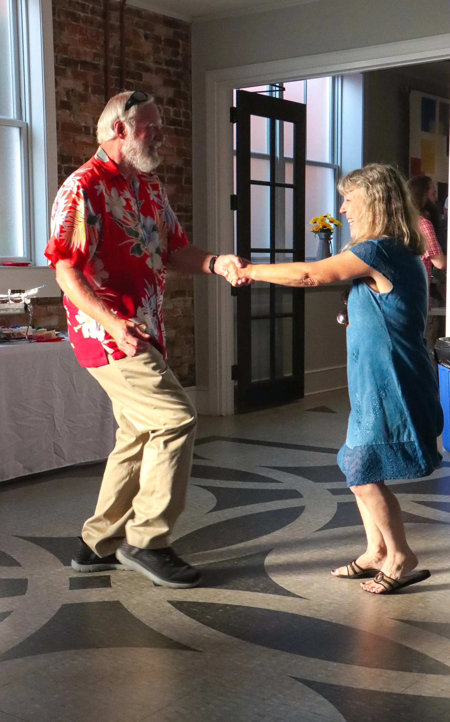 LutherParty-57.jpg