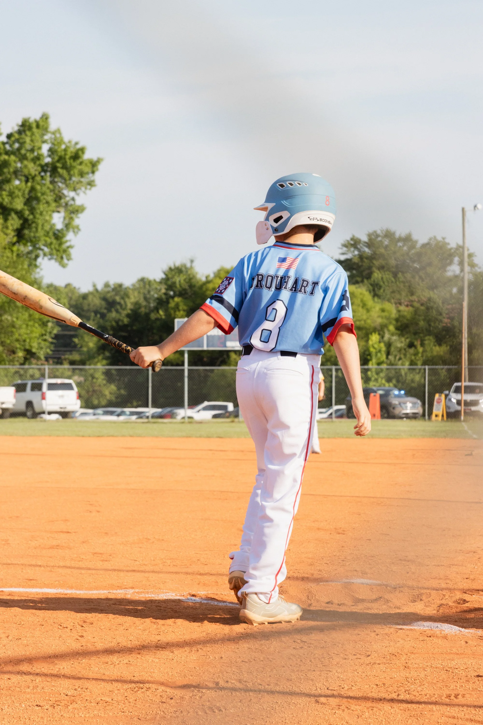 AllStars26-68.jpg