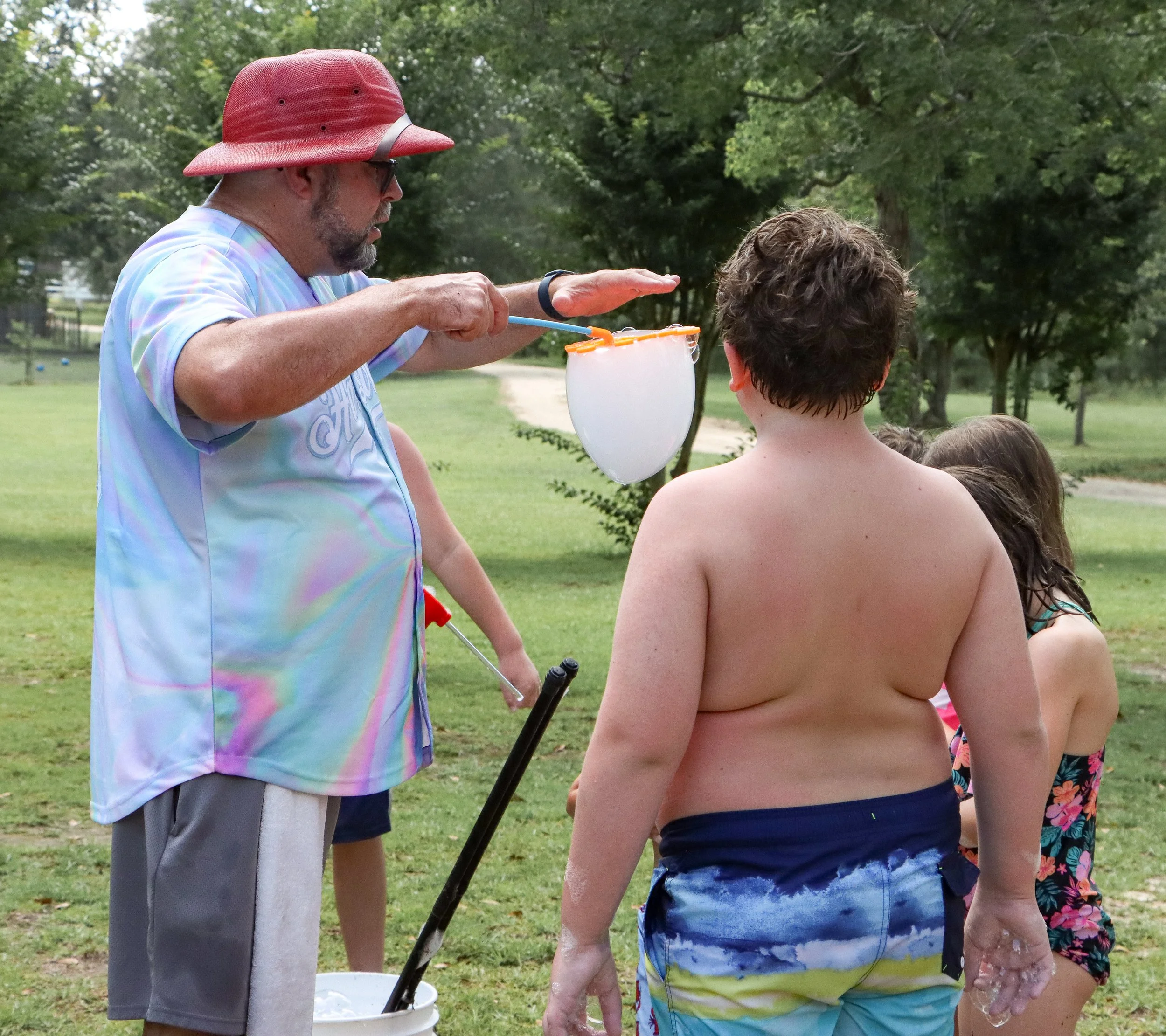 FamFunDay-21.jpg