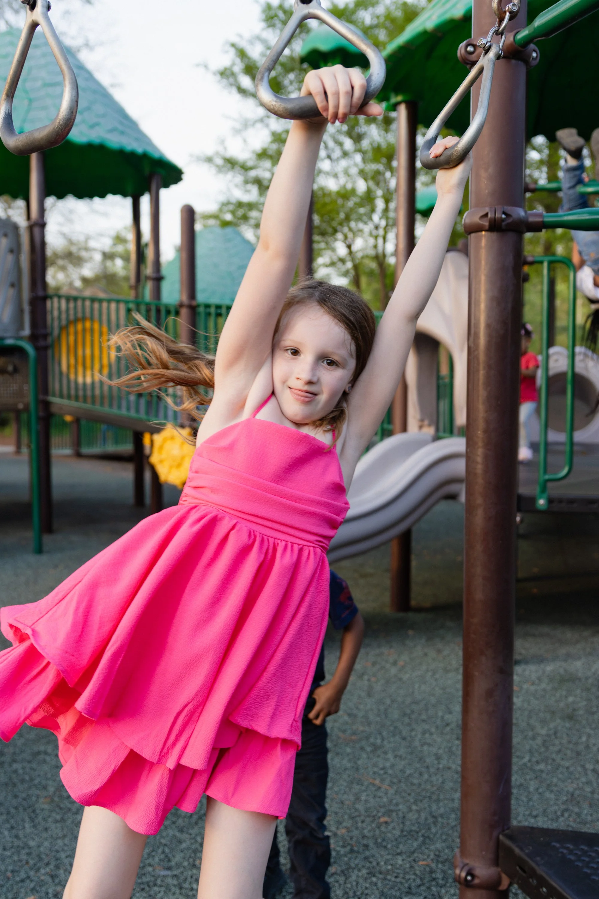 Macy7Bday-154.jpg