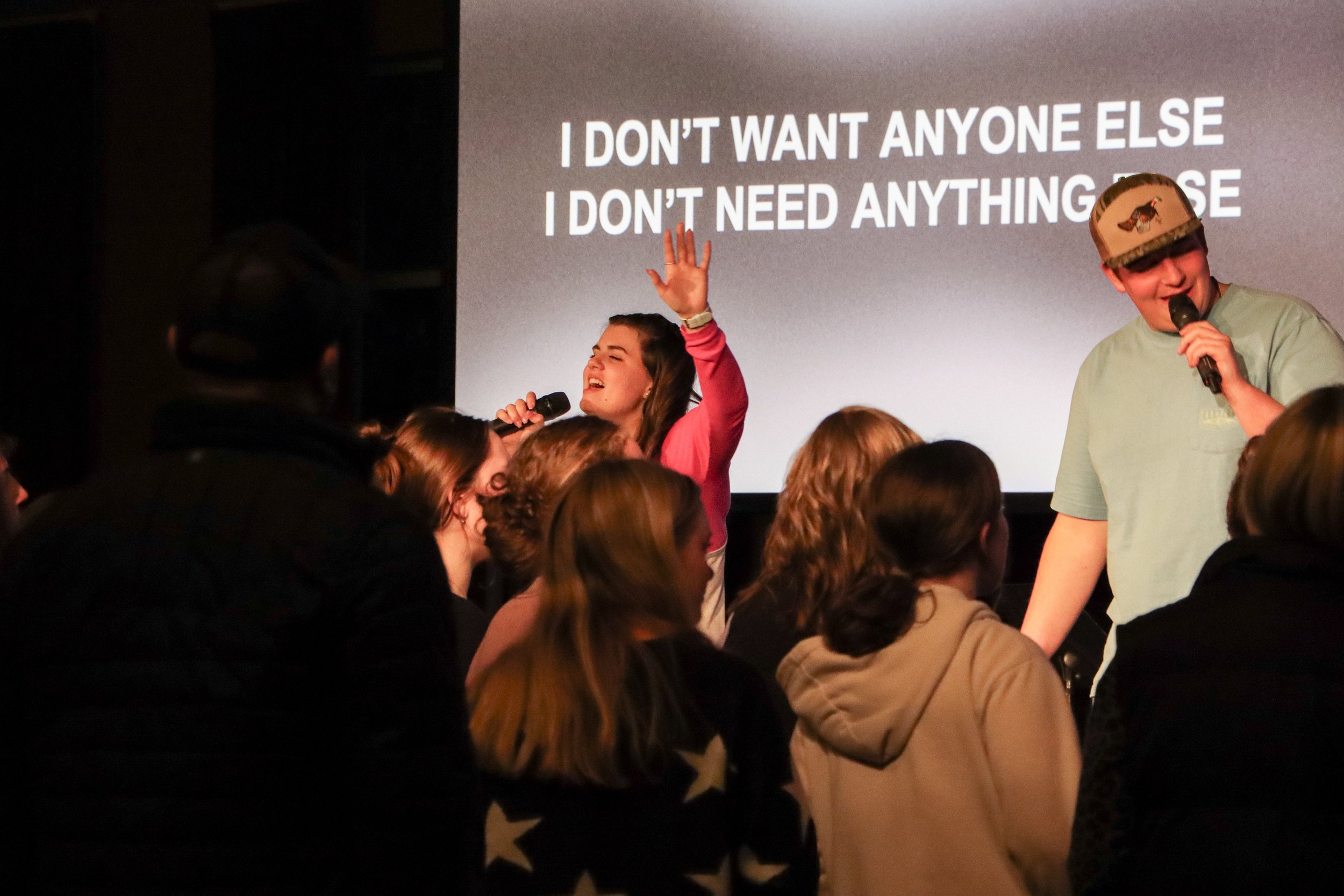 ECCxLBCs3-44.jpg