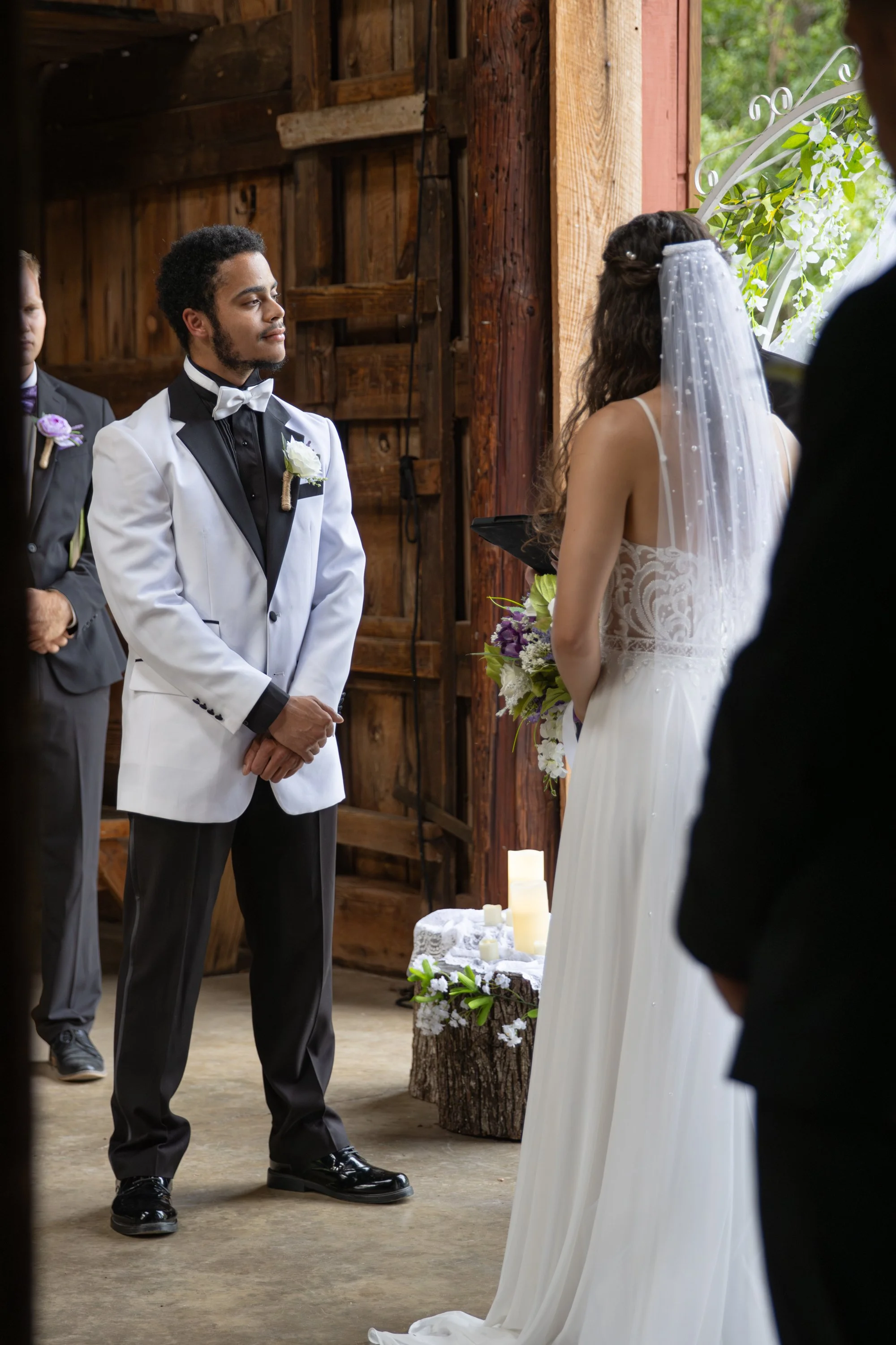 LinderWedding25-64.jpg