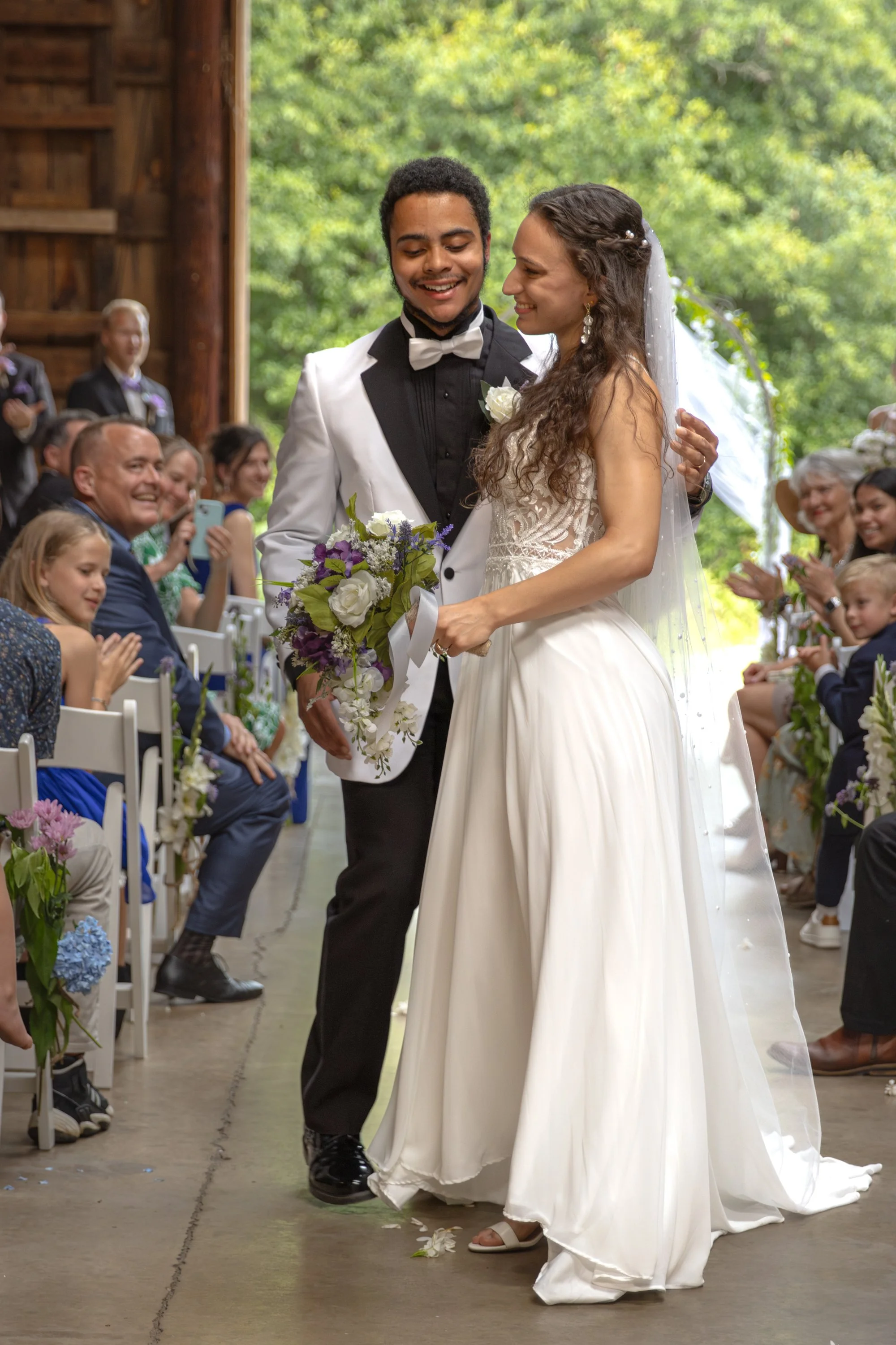 LinderWedding25-125.jpg