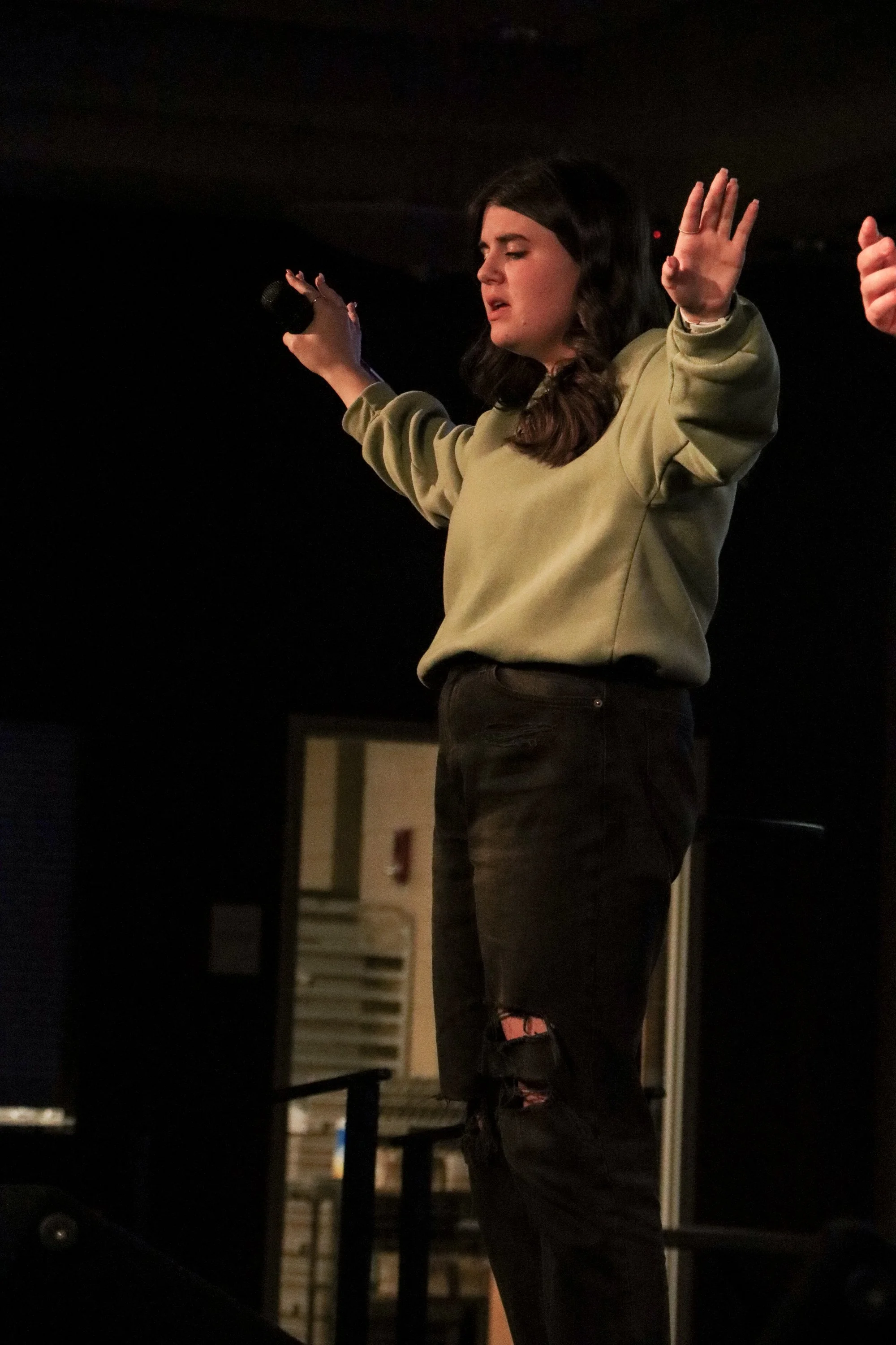 ECCxLBCs1-66.jpg
