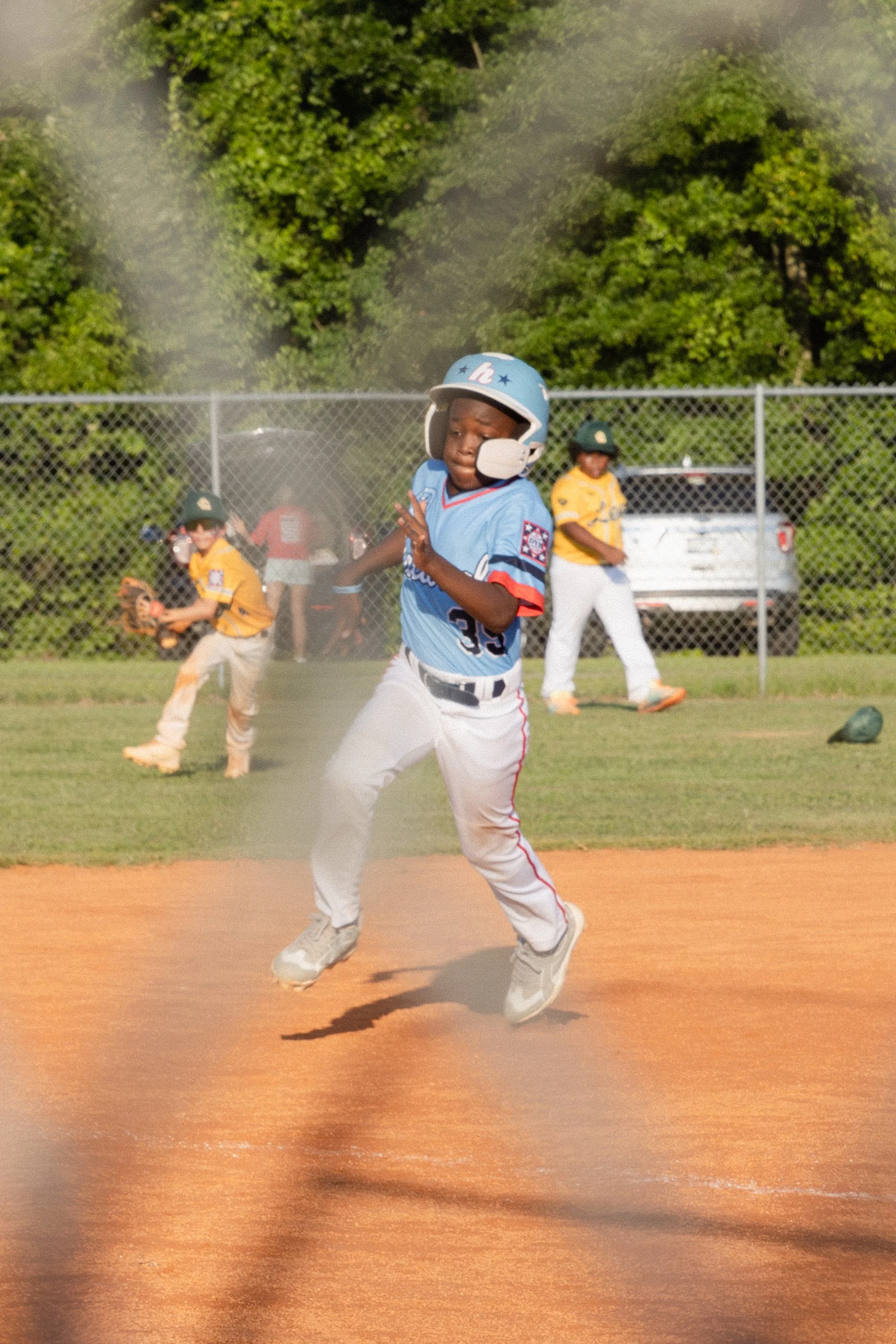 AllStars26-324.jpg
