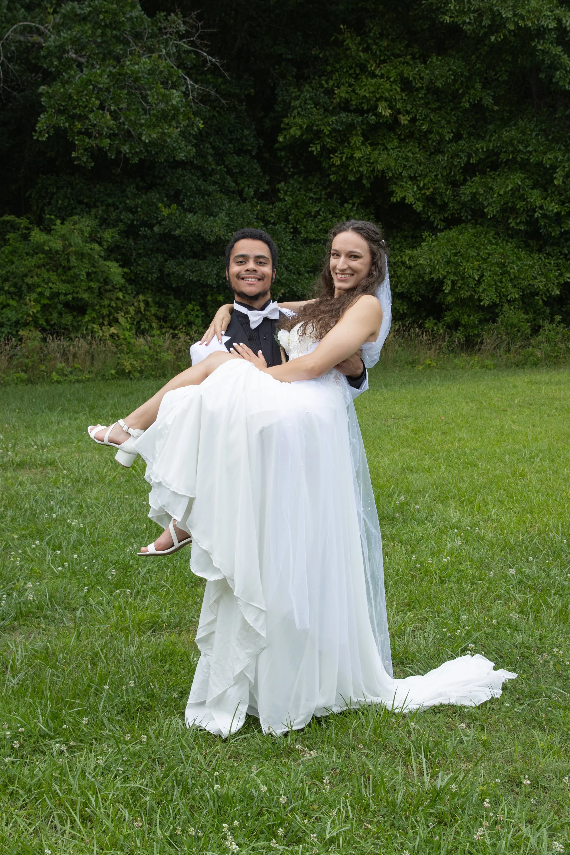 LinderWedding25-242.jpg