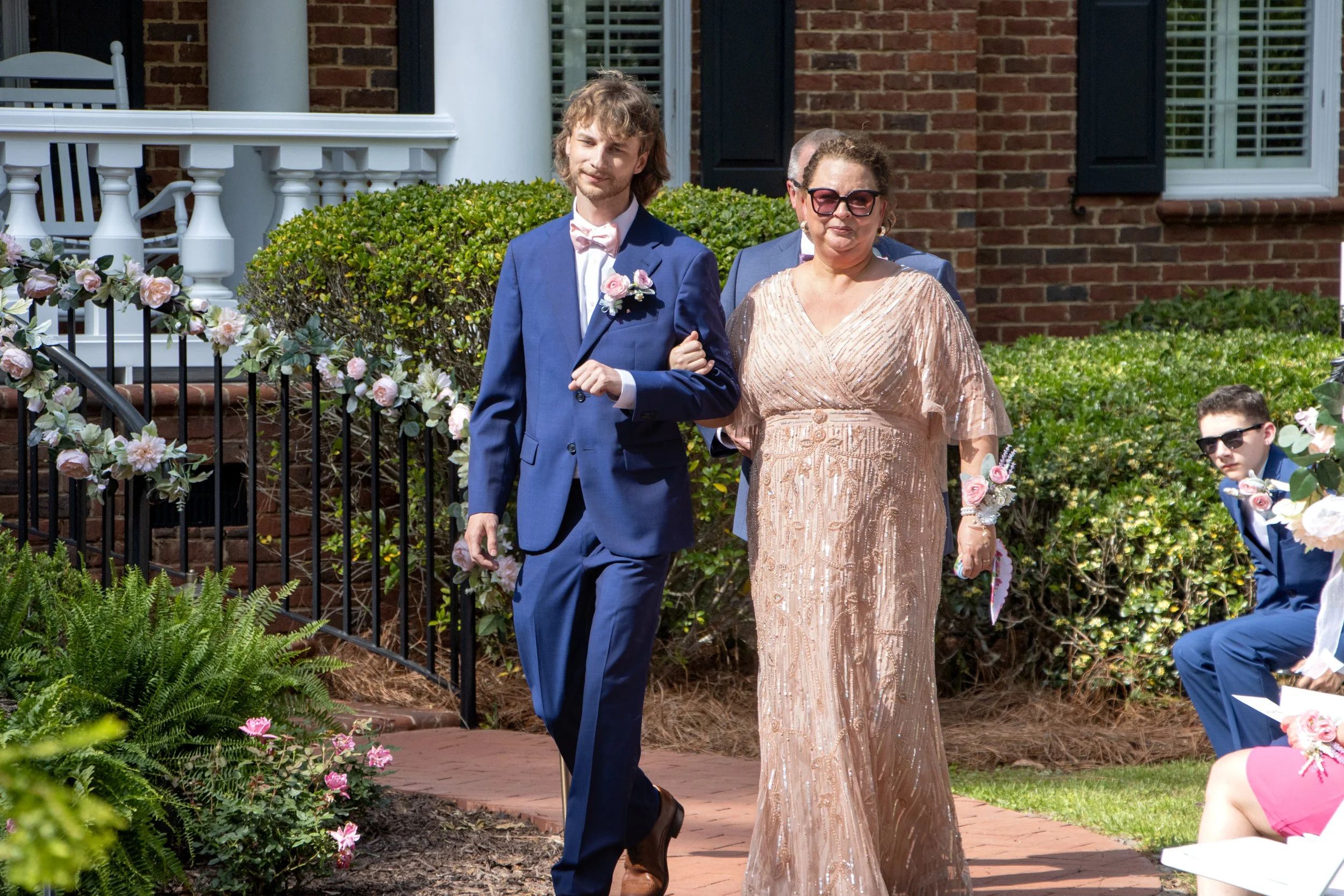 LaytonWedding25-375.jpg