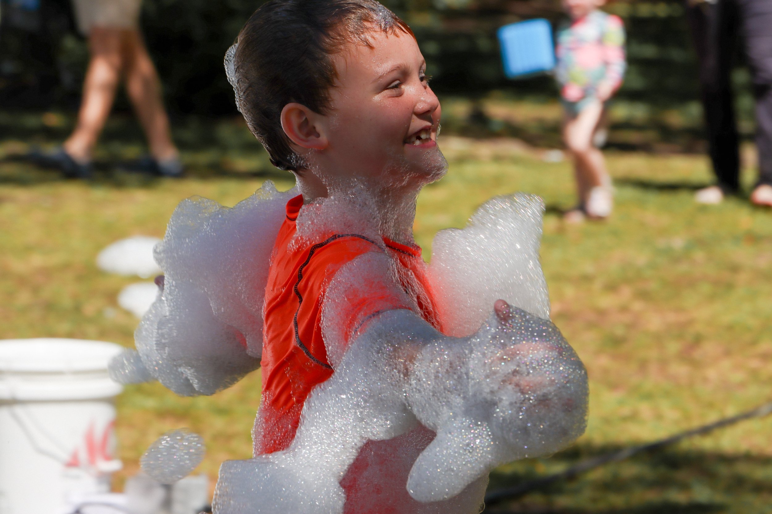 InauguralFoamParty2023-125.jpg