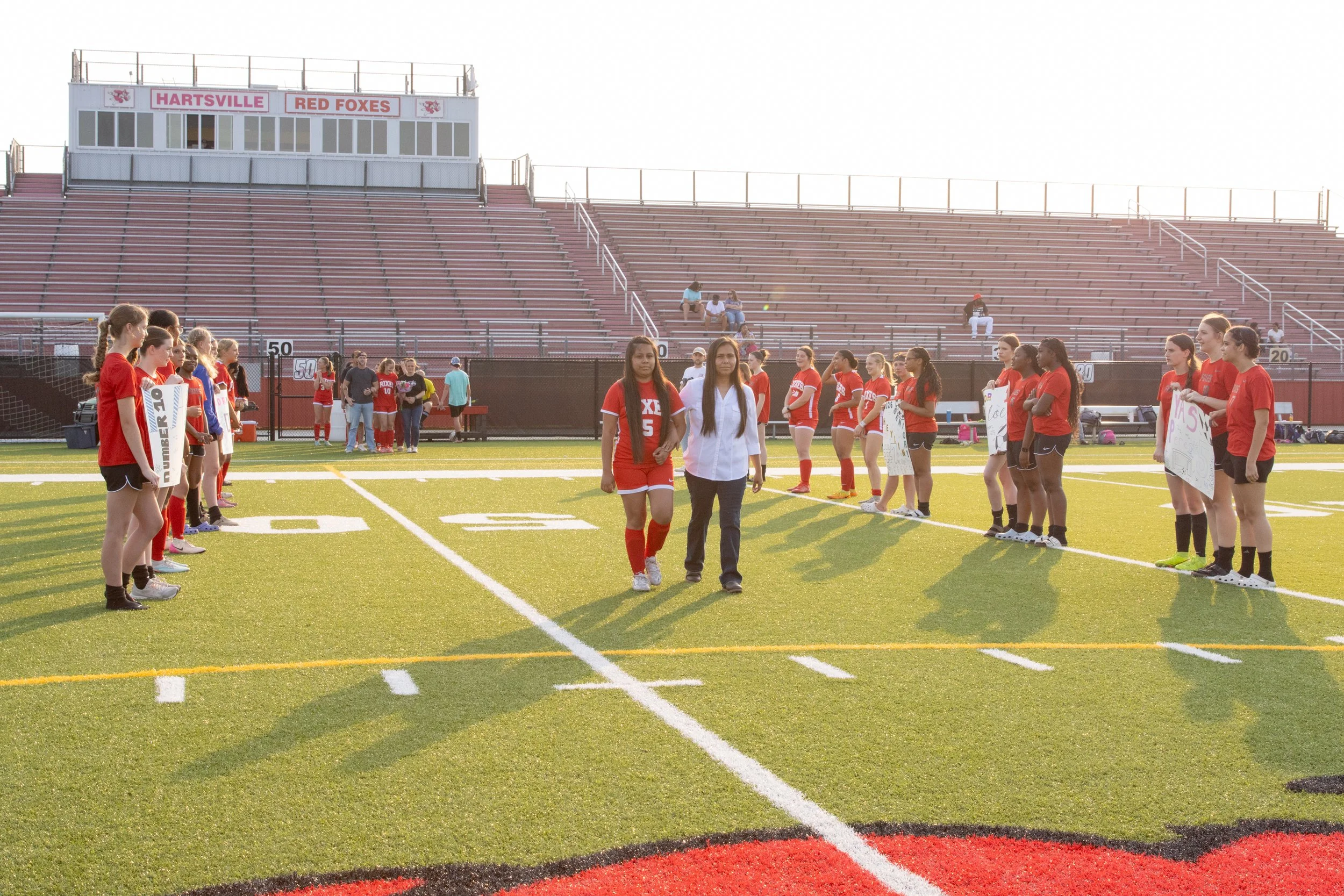SeniorNight26-29.jpg