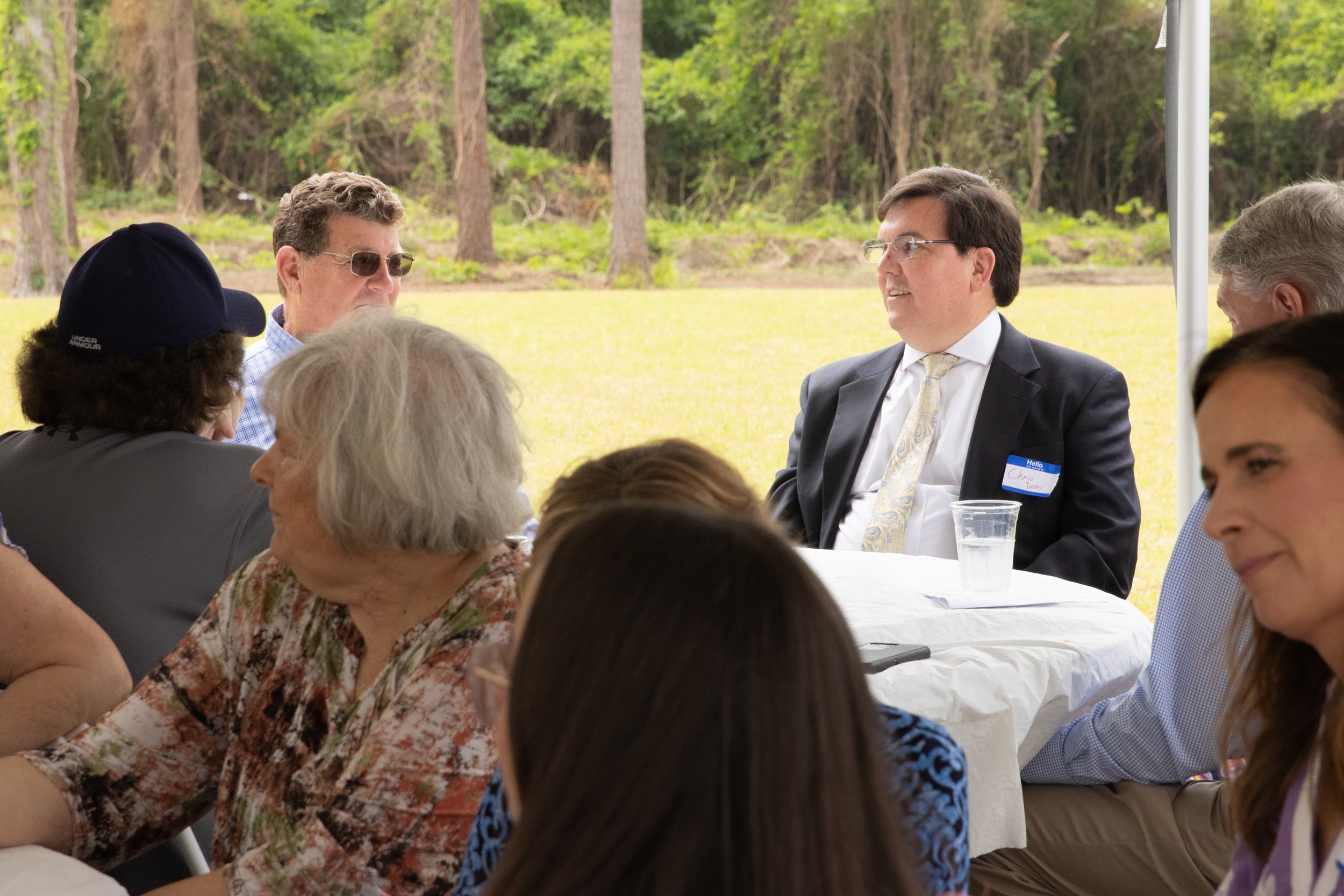 125thAnniversary-142.jpg