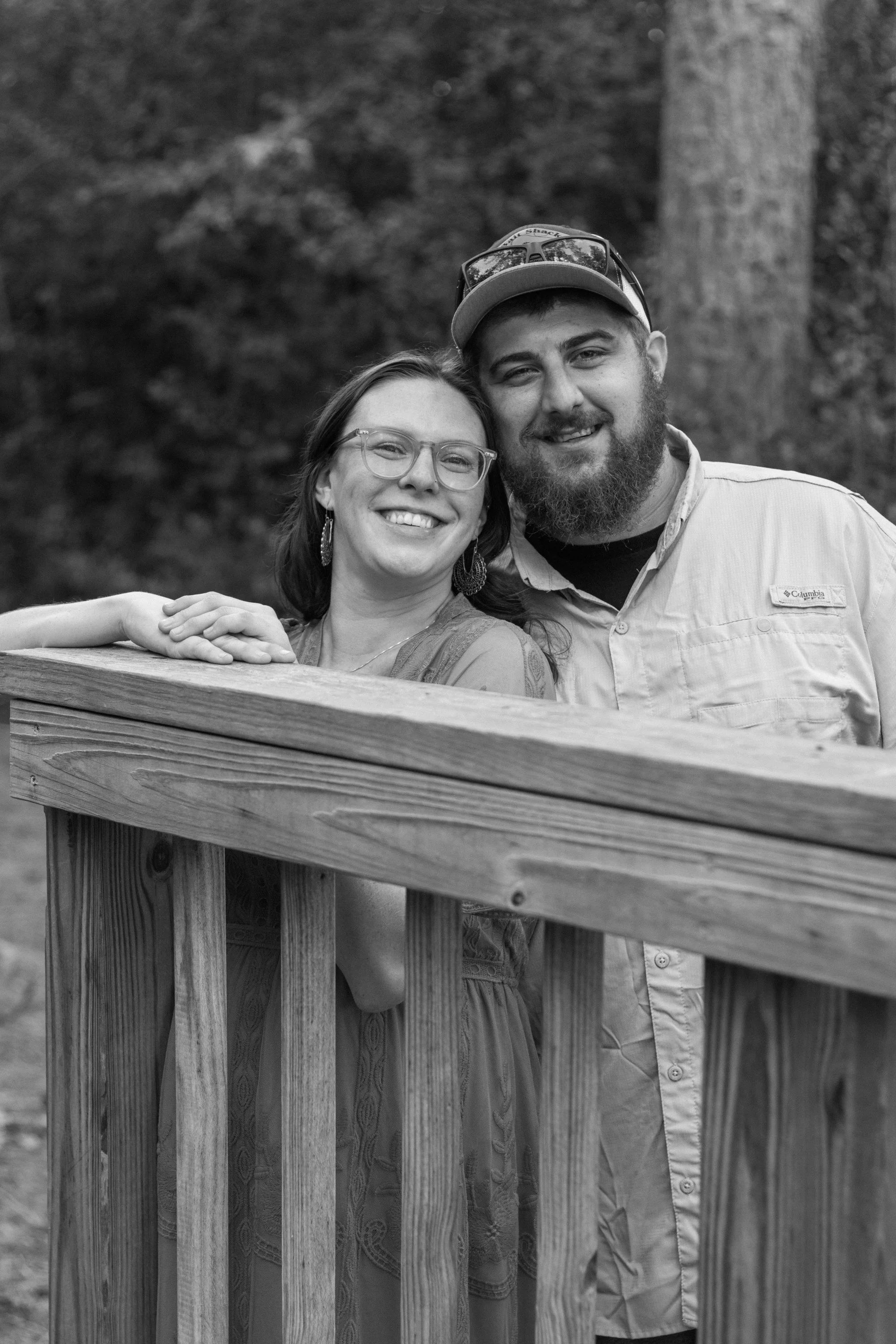 GraceNickMaternity-77.jpg