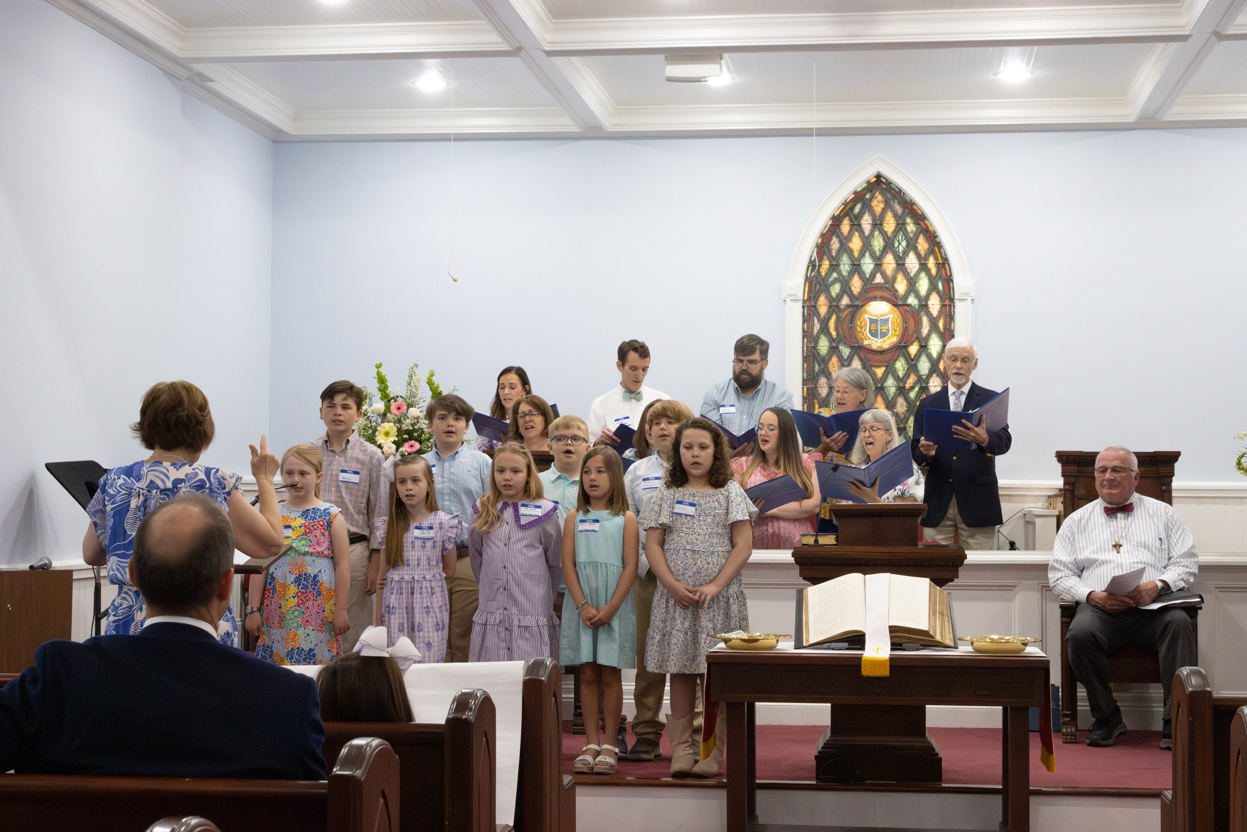125thAnniversary-36.jpg